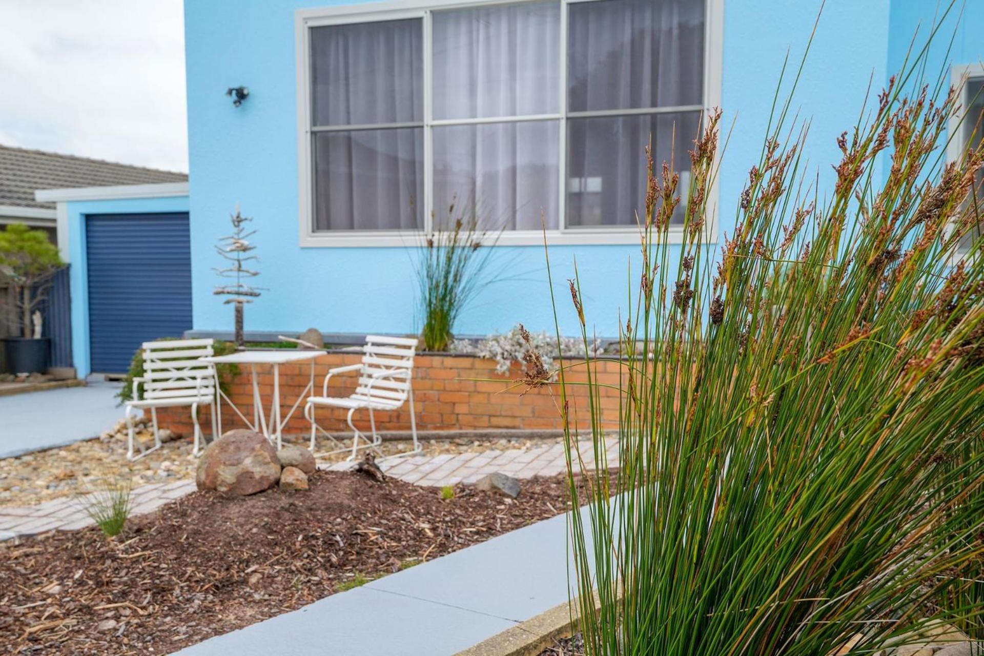 Vacation Home photo 2