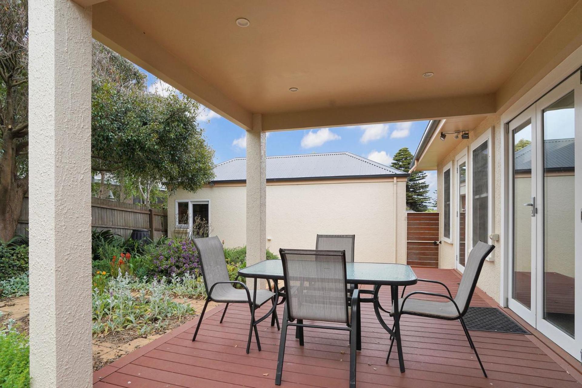 Vacation Home photo 3