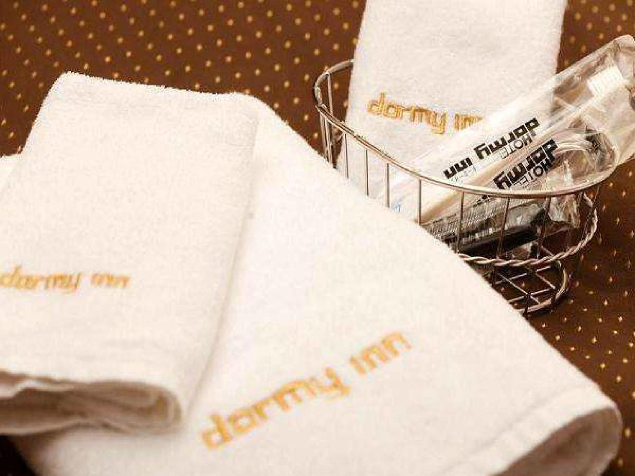 <Special Offer> Moderate Double Room - Non-Smoking - No Daily Cleaning photo 3