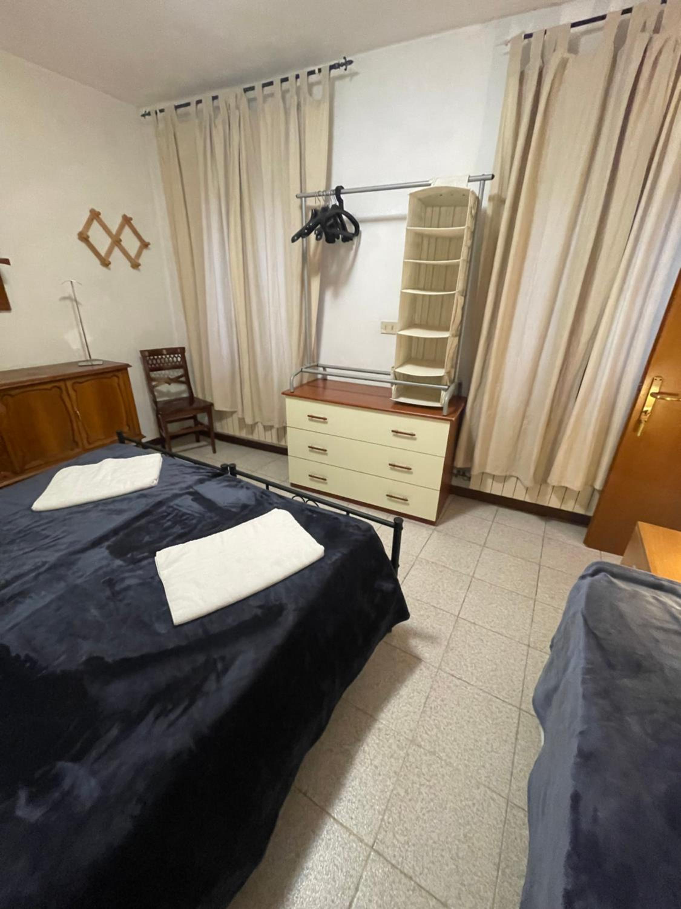 Luxury Triple Room photo 2