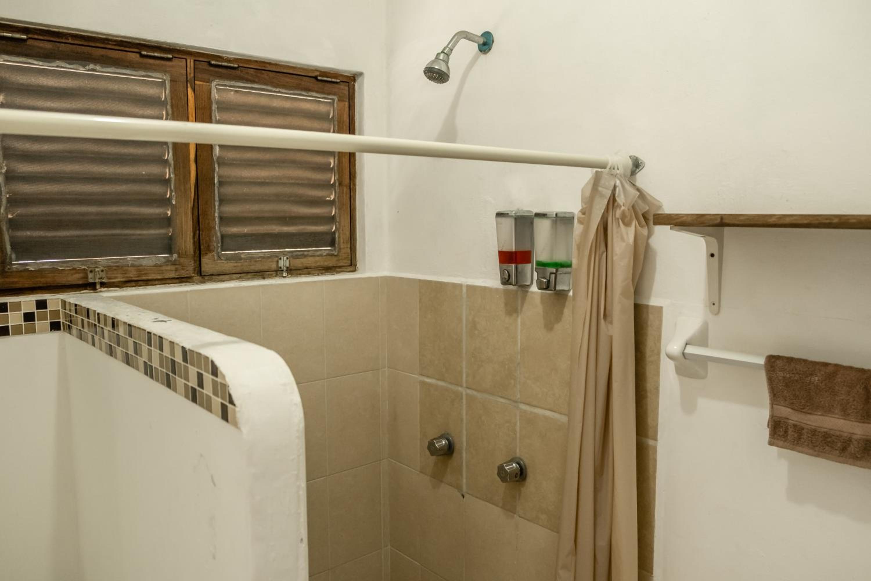 Bungalow - Photo 5