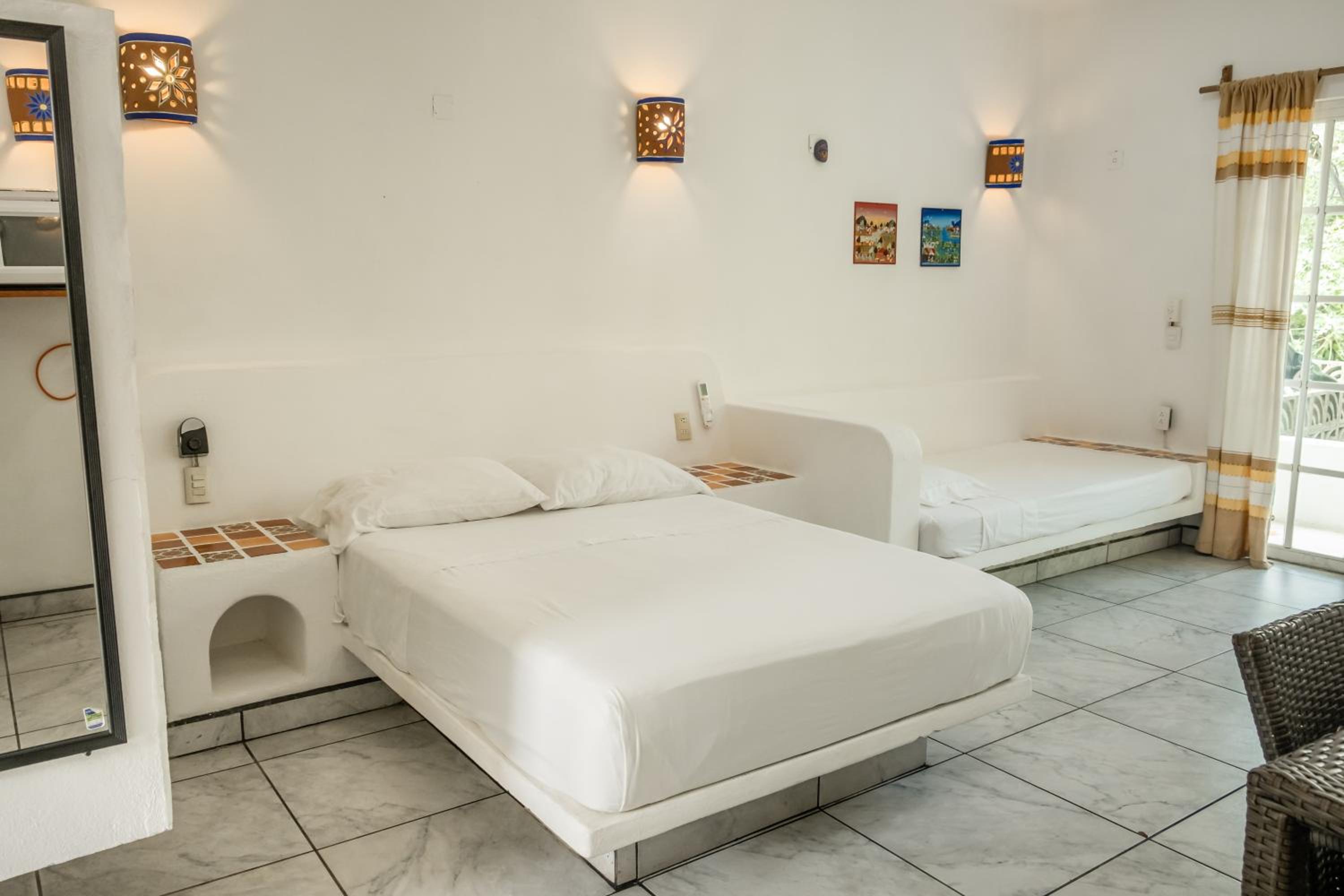 Bungalow - Photo 7