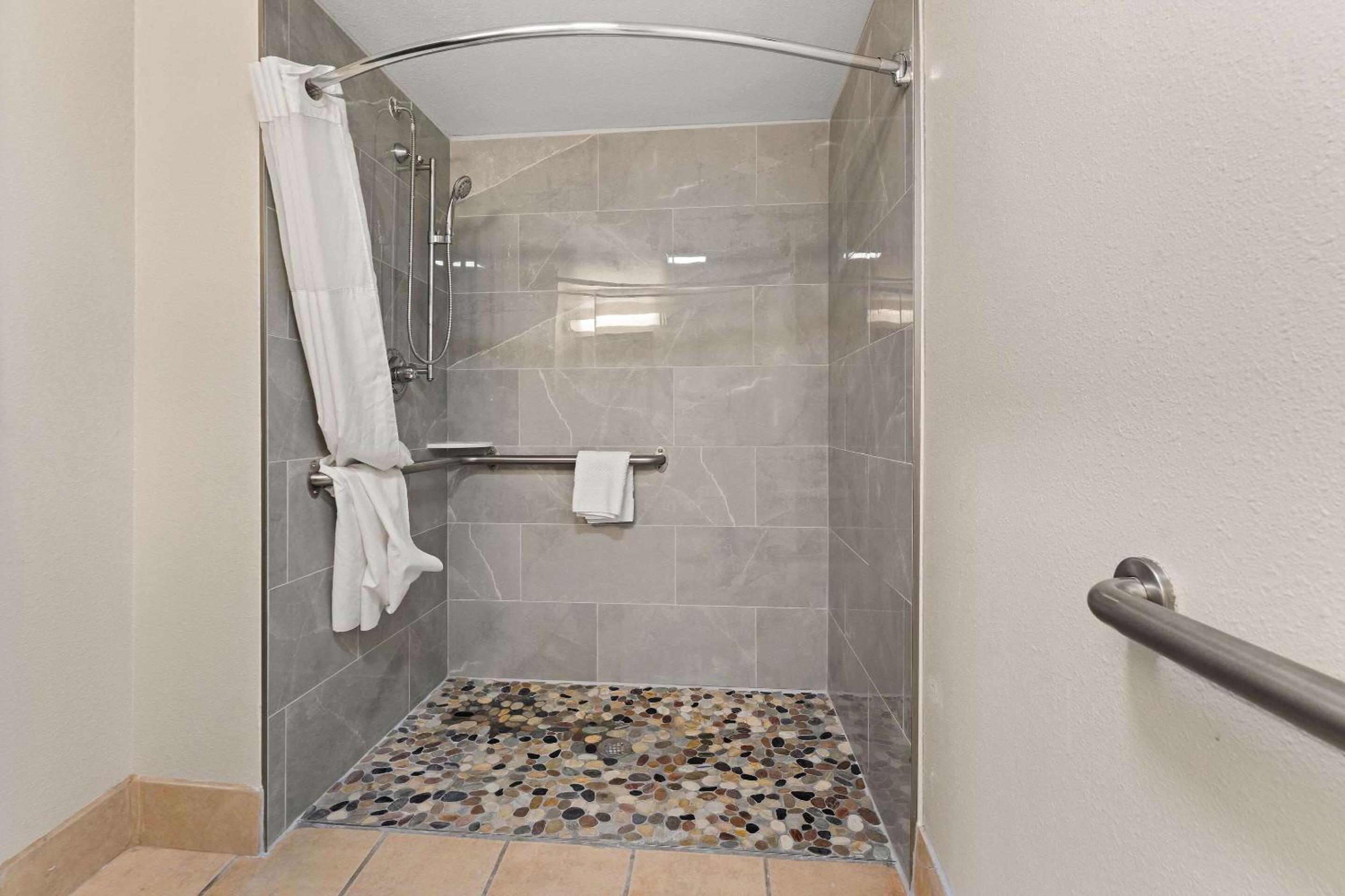 Quality Inn Sandersville, Billede 7