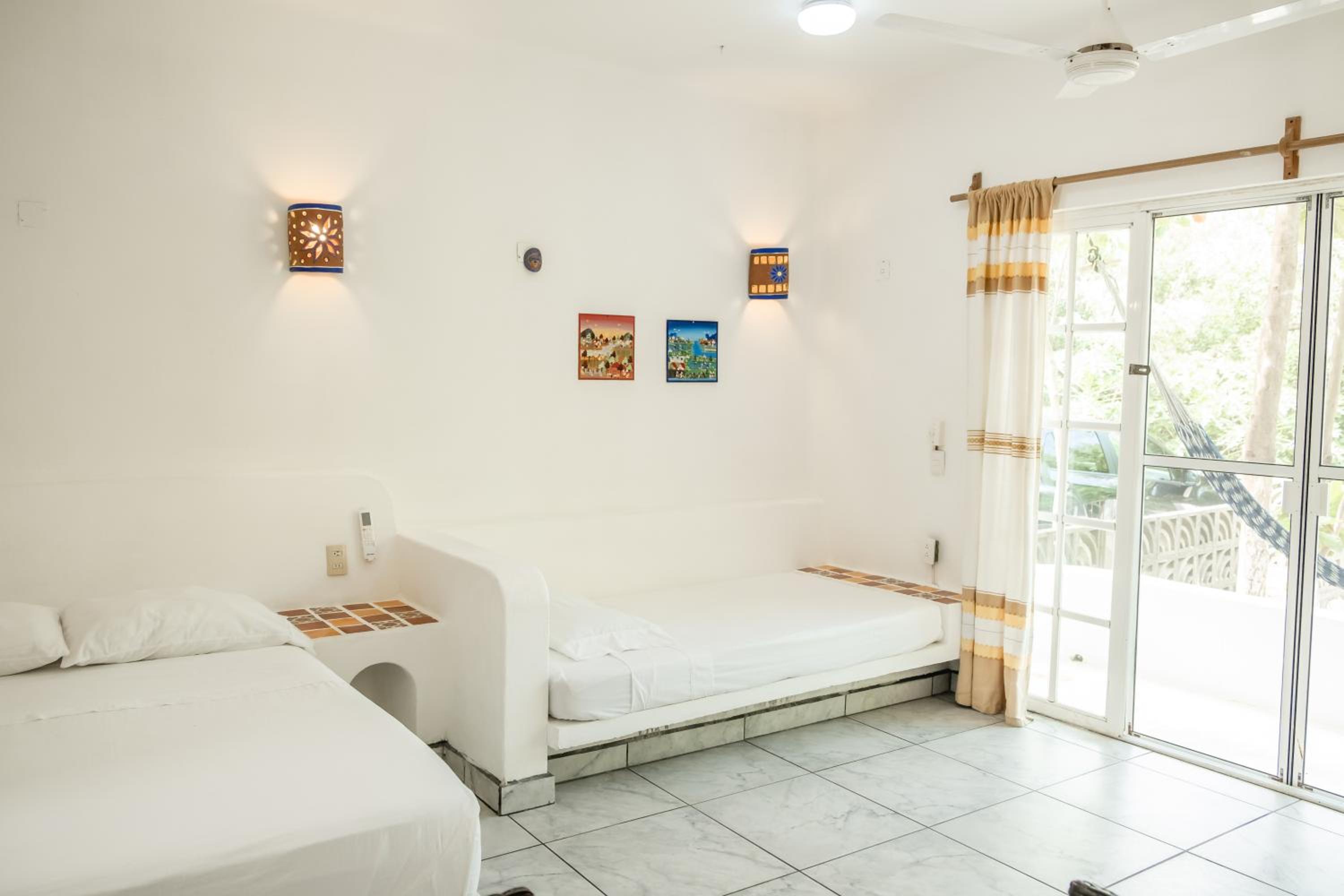 Bungalow - Photo 3