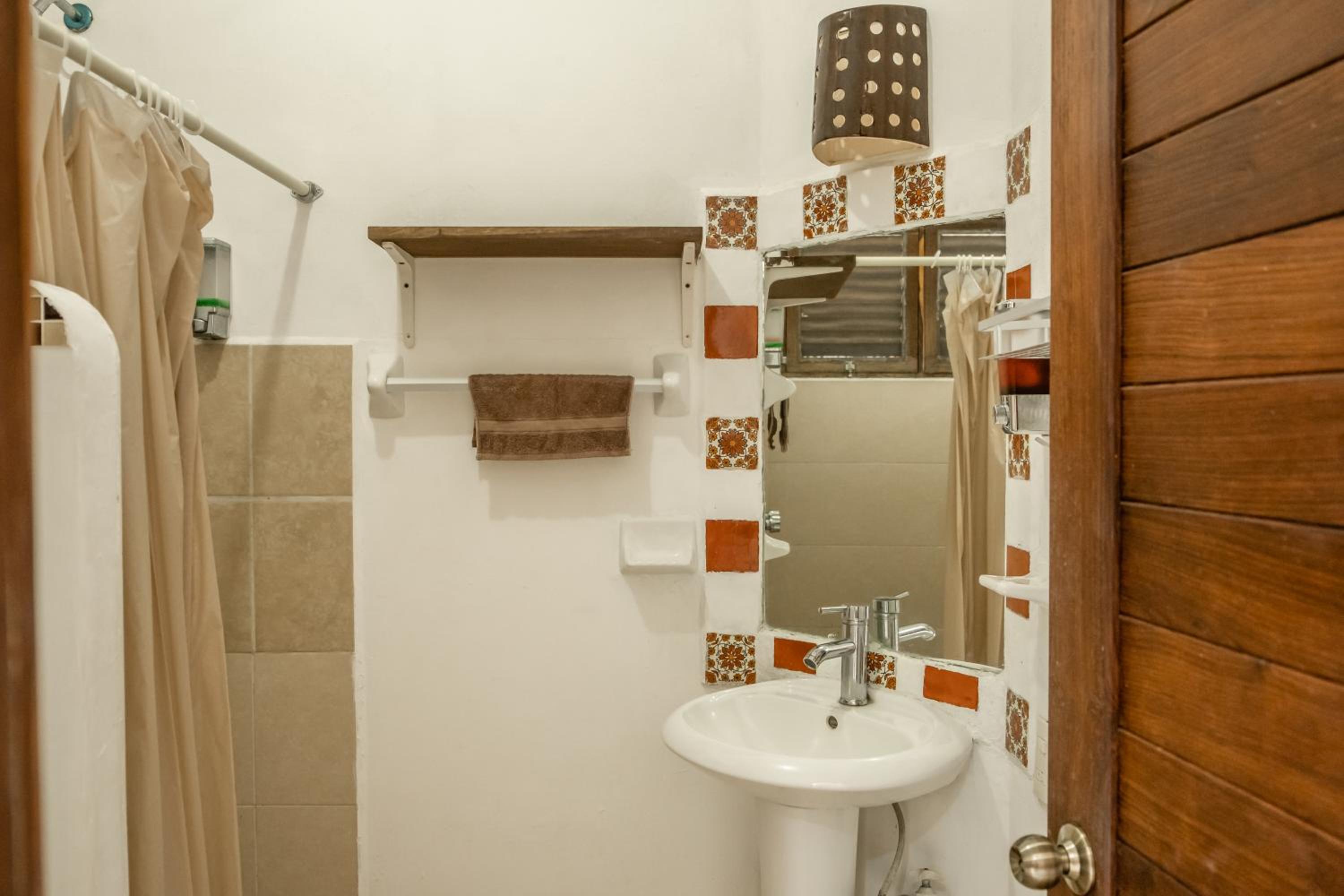Bungalow - Photo 4