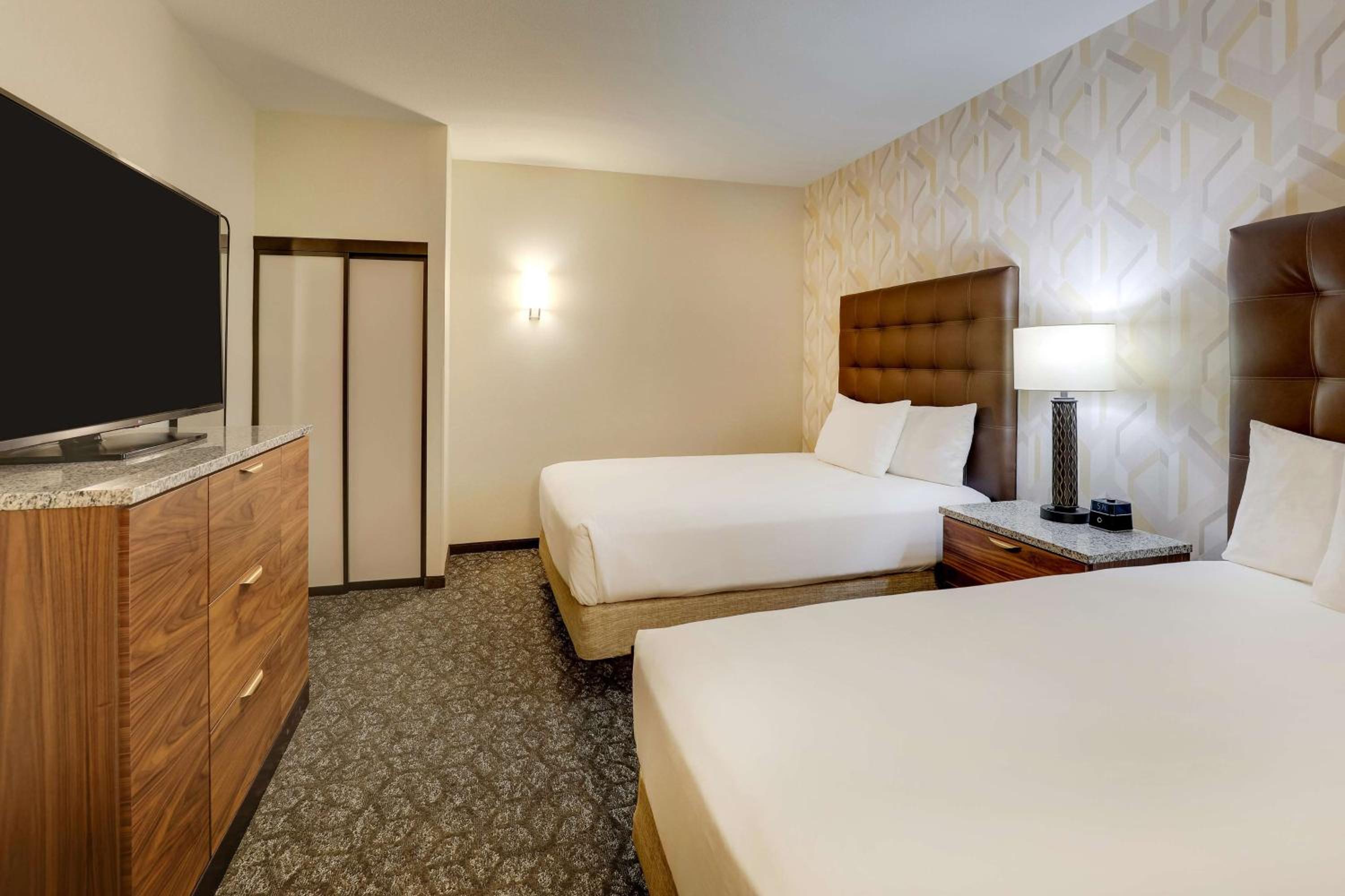 Drury Plaza Hotel Columbus Downtown, Φωτογραφία 2