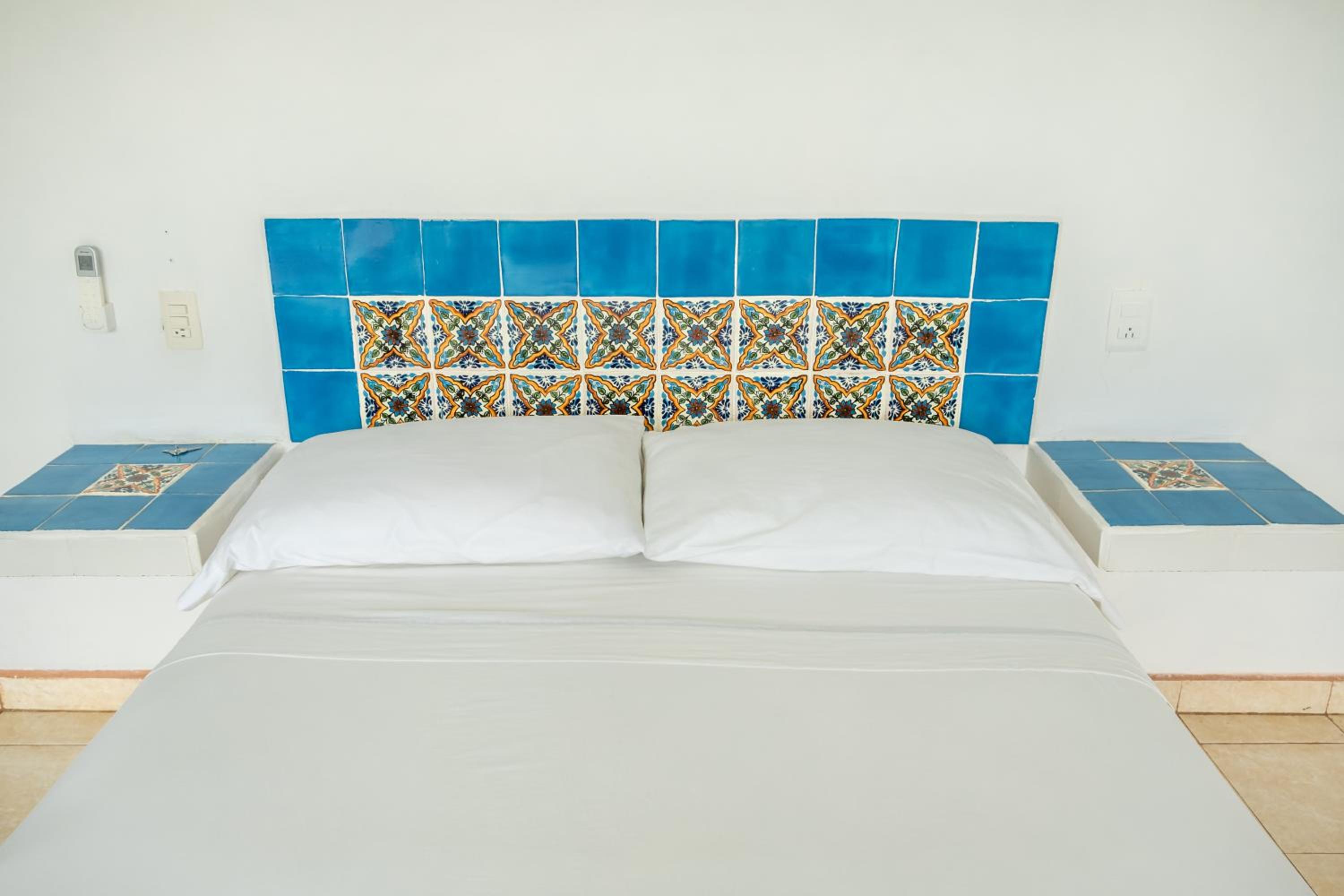 Comfort Triple Room with Shower - Photo 1