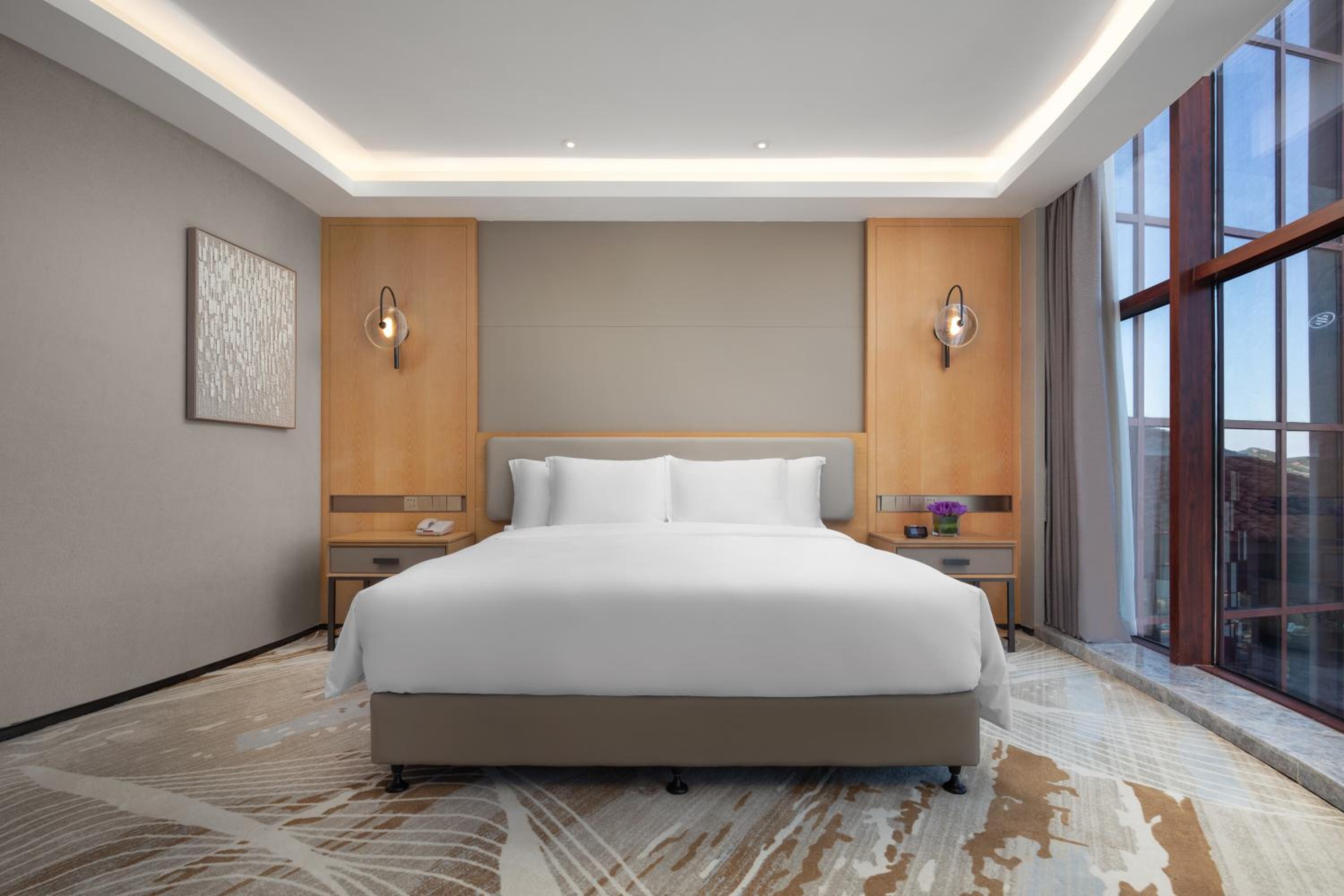 Standard Room - Photo 2