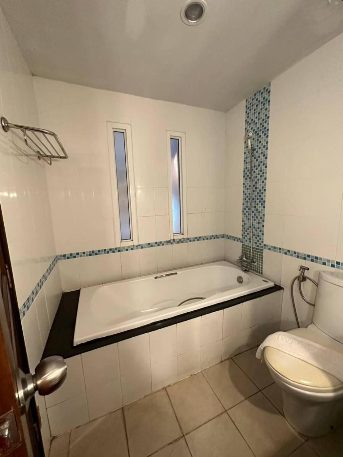  Deluxe double or Twin Room - Photo 10