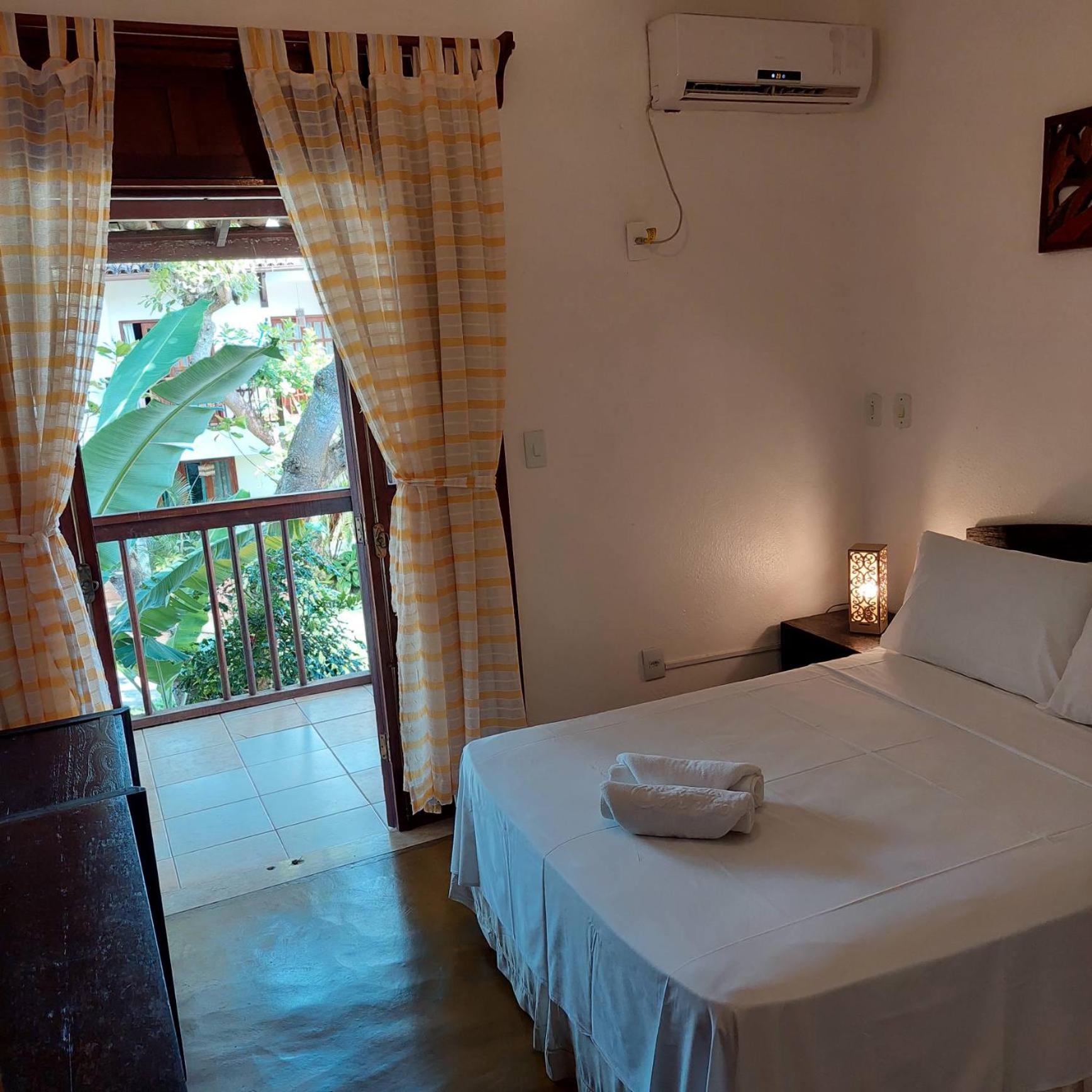 Standard Double Room (2 Adults) photo 1
