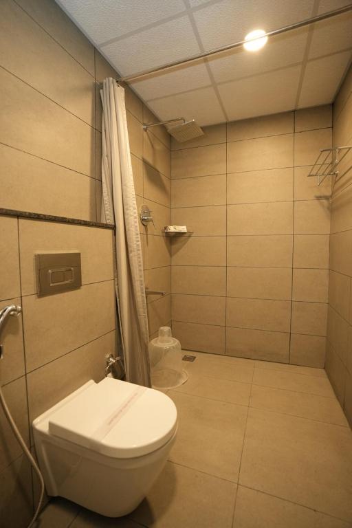 Deluxe Triple Room - Photo 3