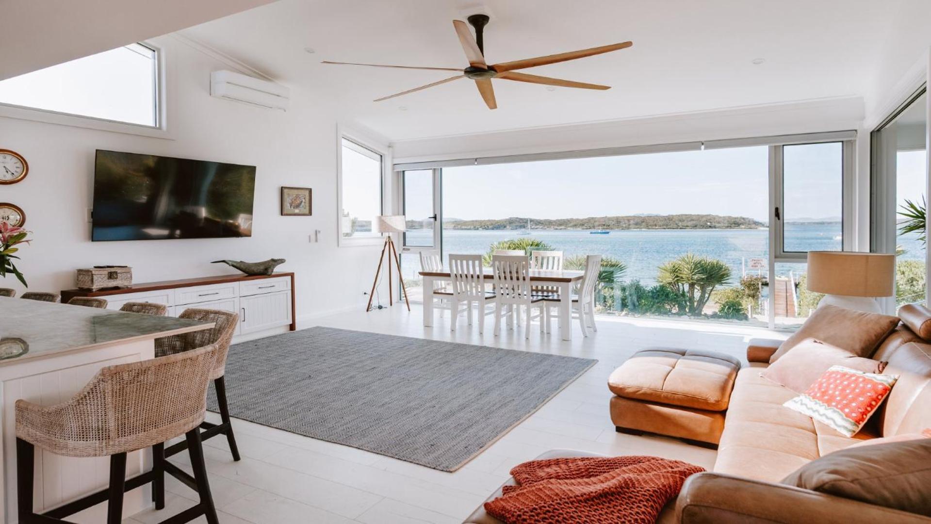 Vacation Home photo 1