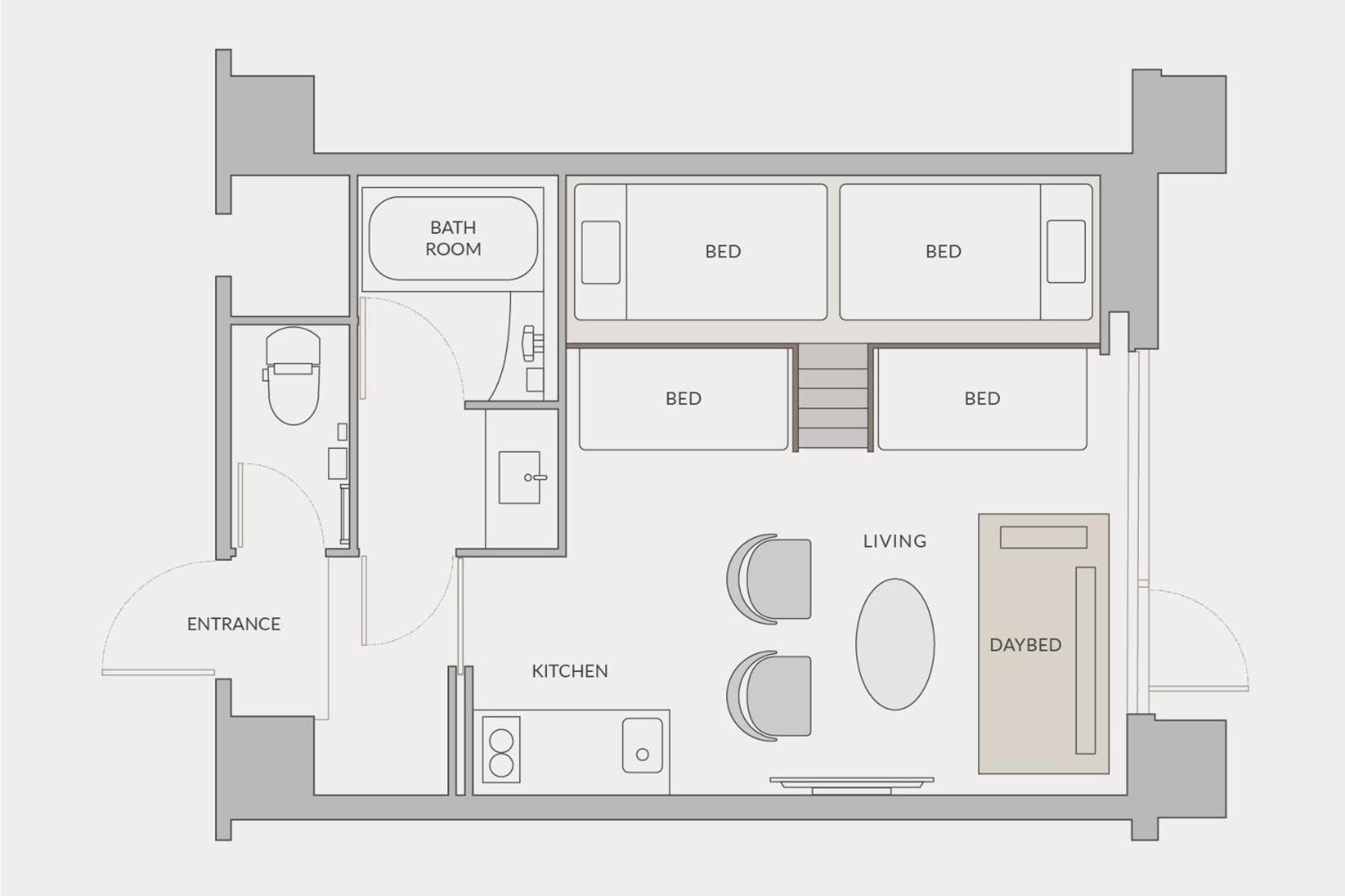 Family Room photo 2