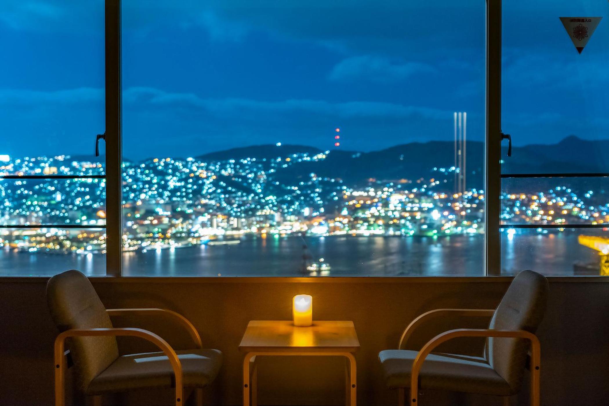 Japanese-Style Room - Top Floor - Non-Smoking - Photo 3