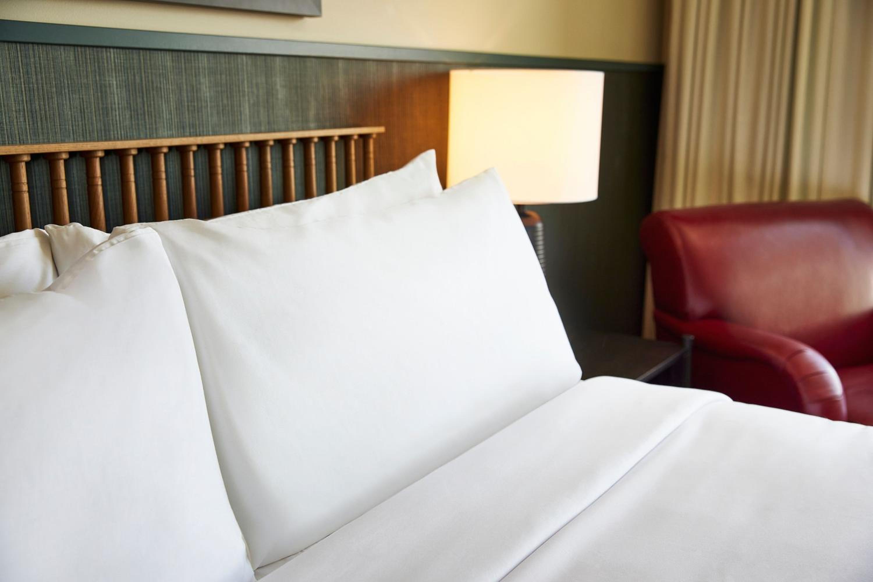 King Room - Photo 7