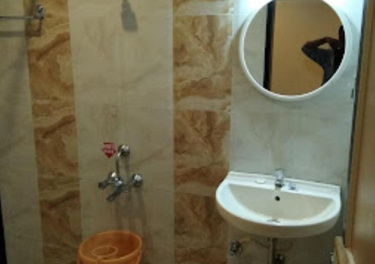 Deluxe Room photo 2