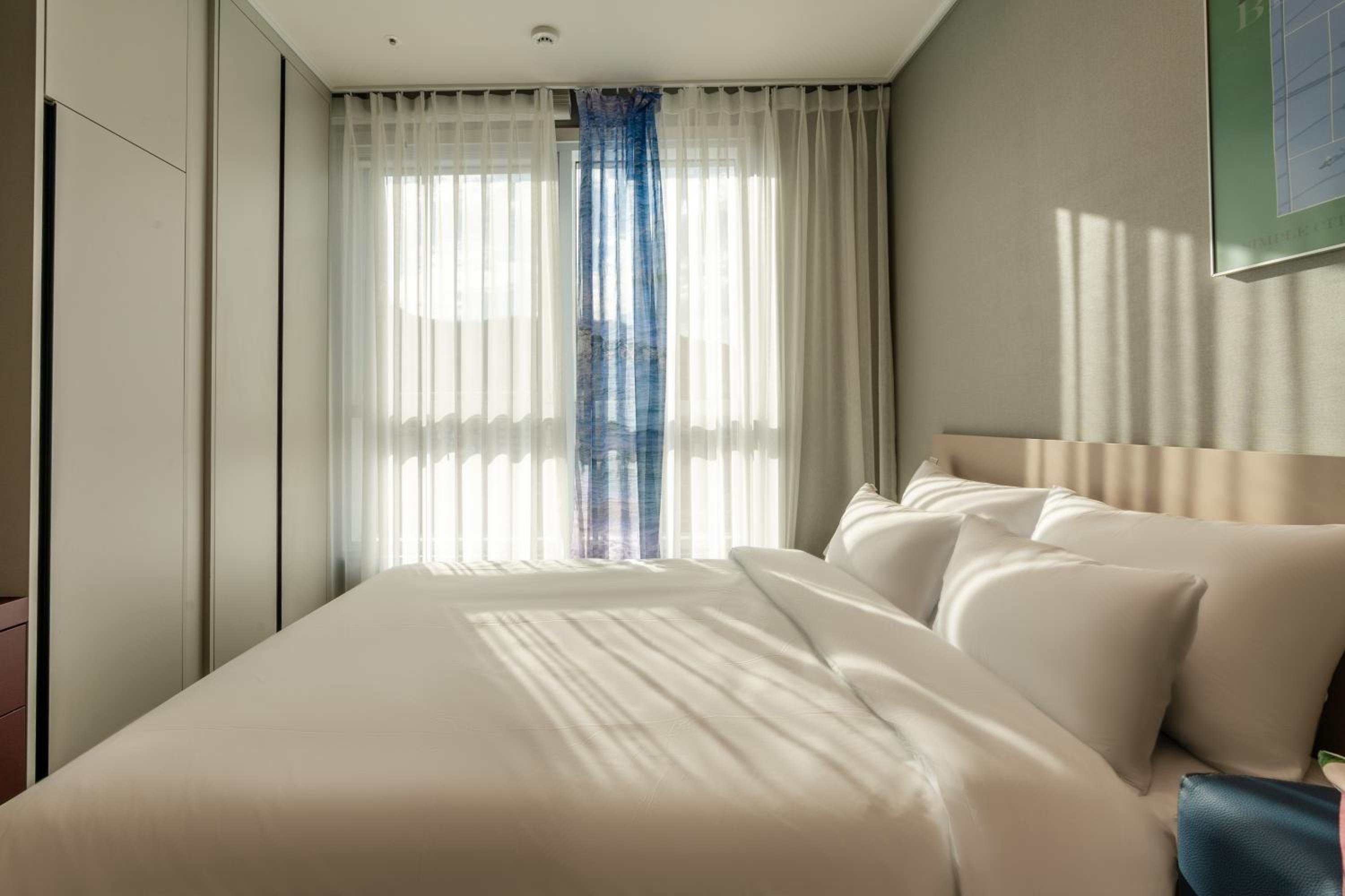 Superior Double Room - Photo 14