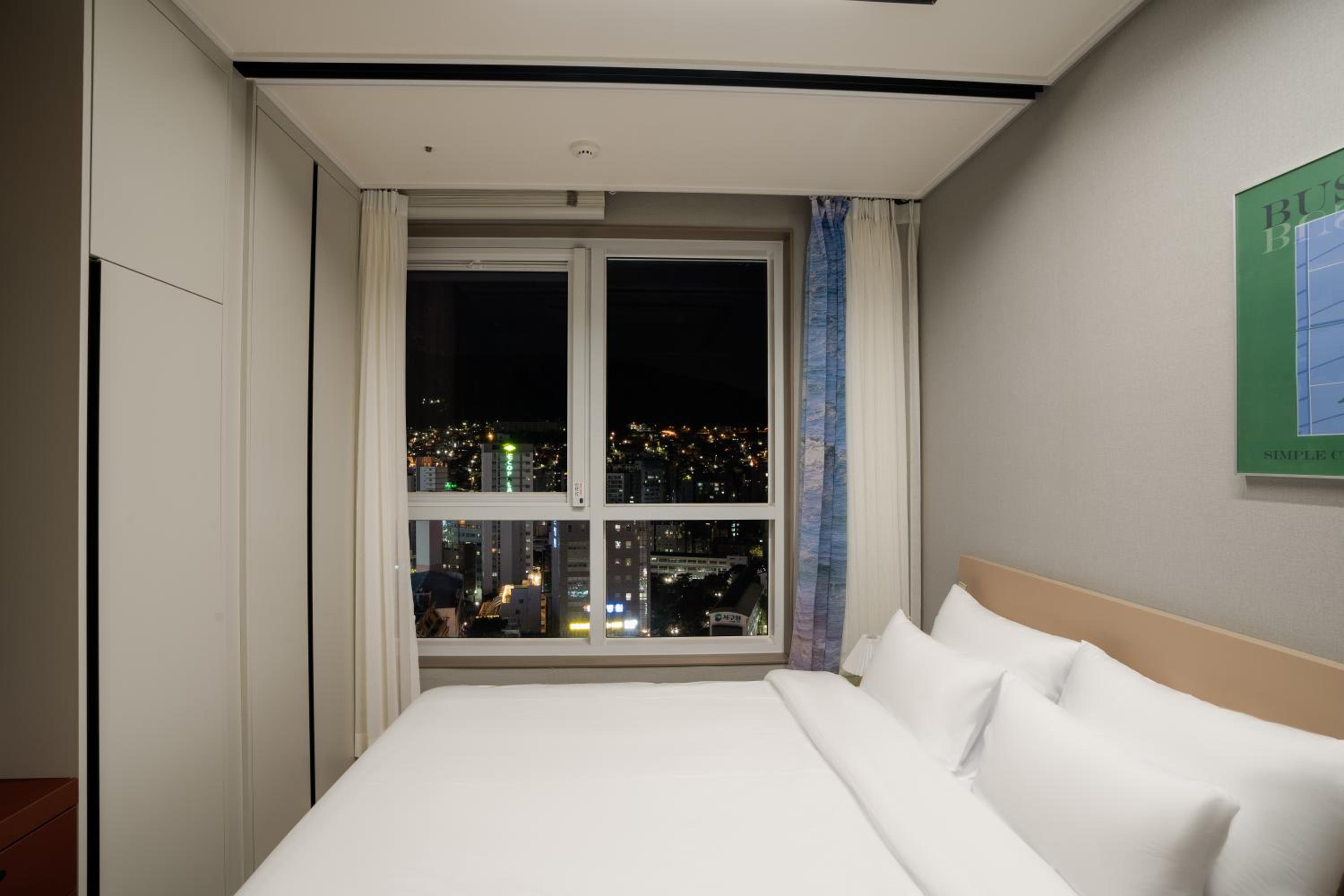 Superior Double Room - Photo 13