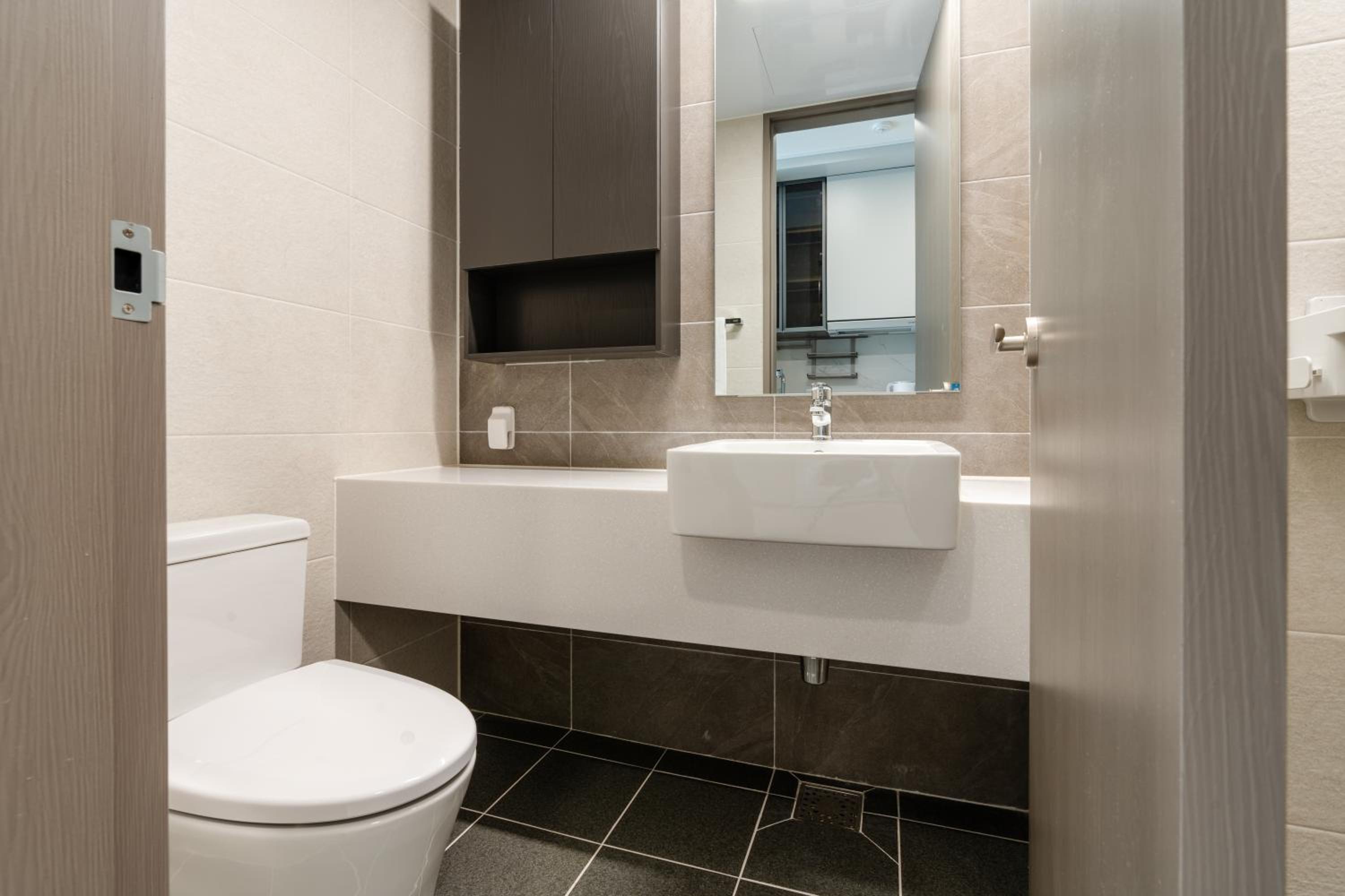 Superior Double Room - Photo 5