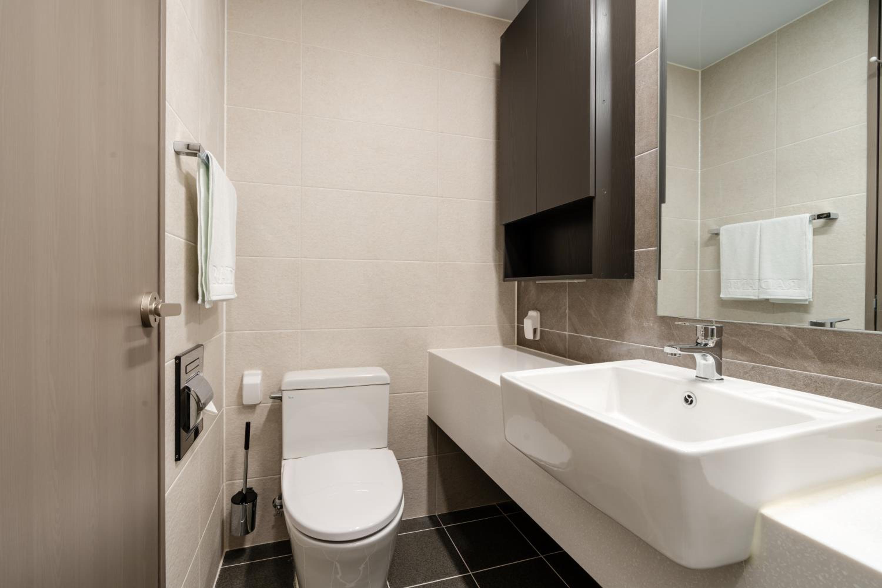 Superior Double Room - Photo 12