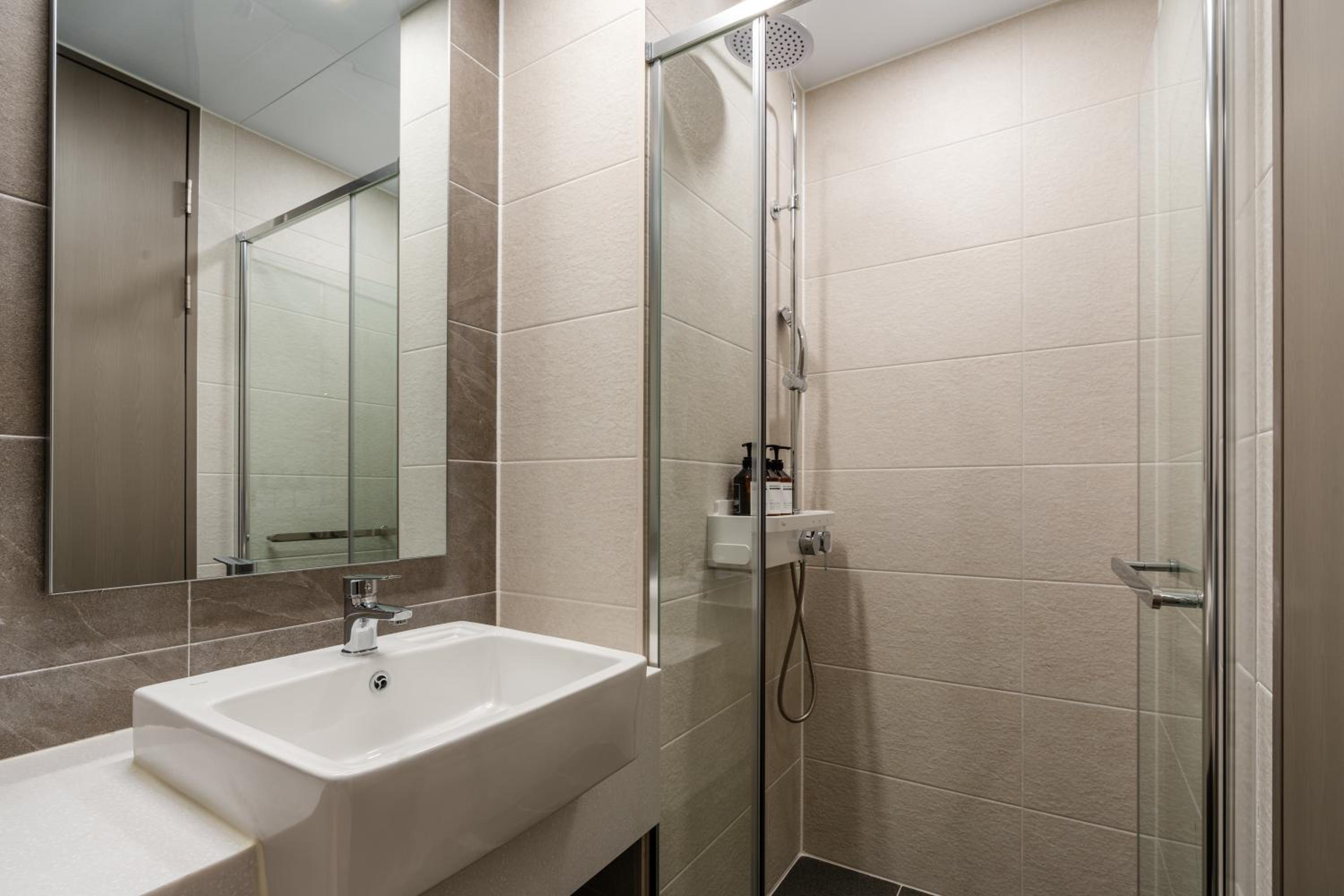 Superior Double Room - Photo 7