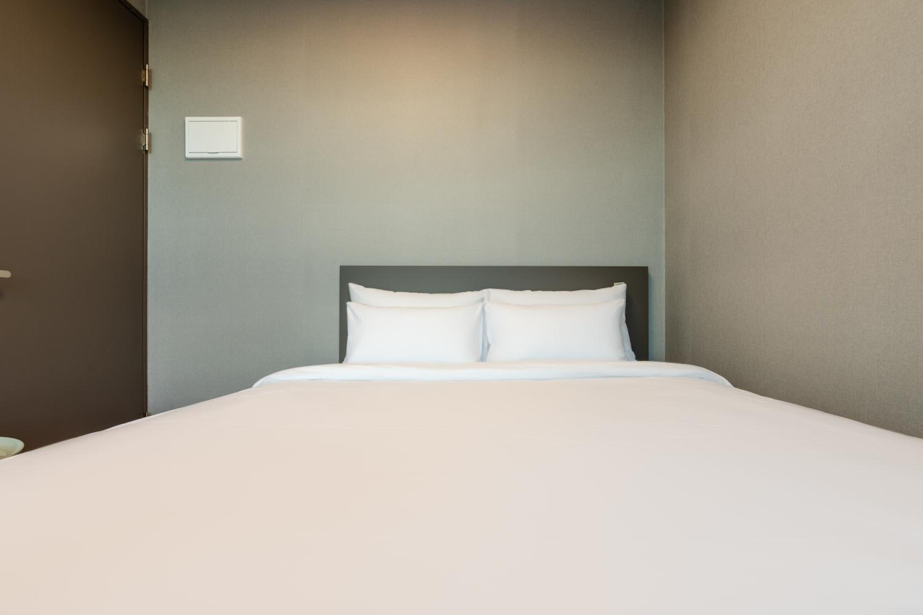 Suite - Photo 2