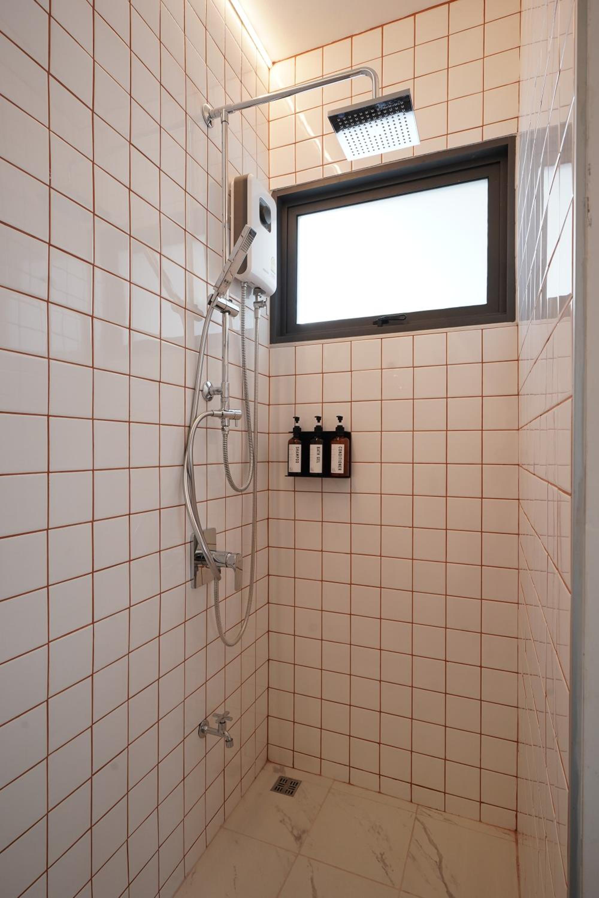 Deluxe Double Studio - Photo 38