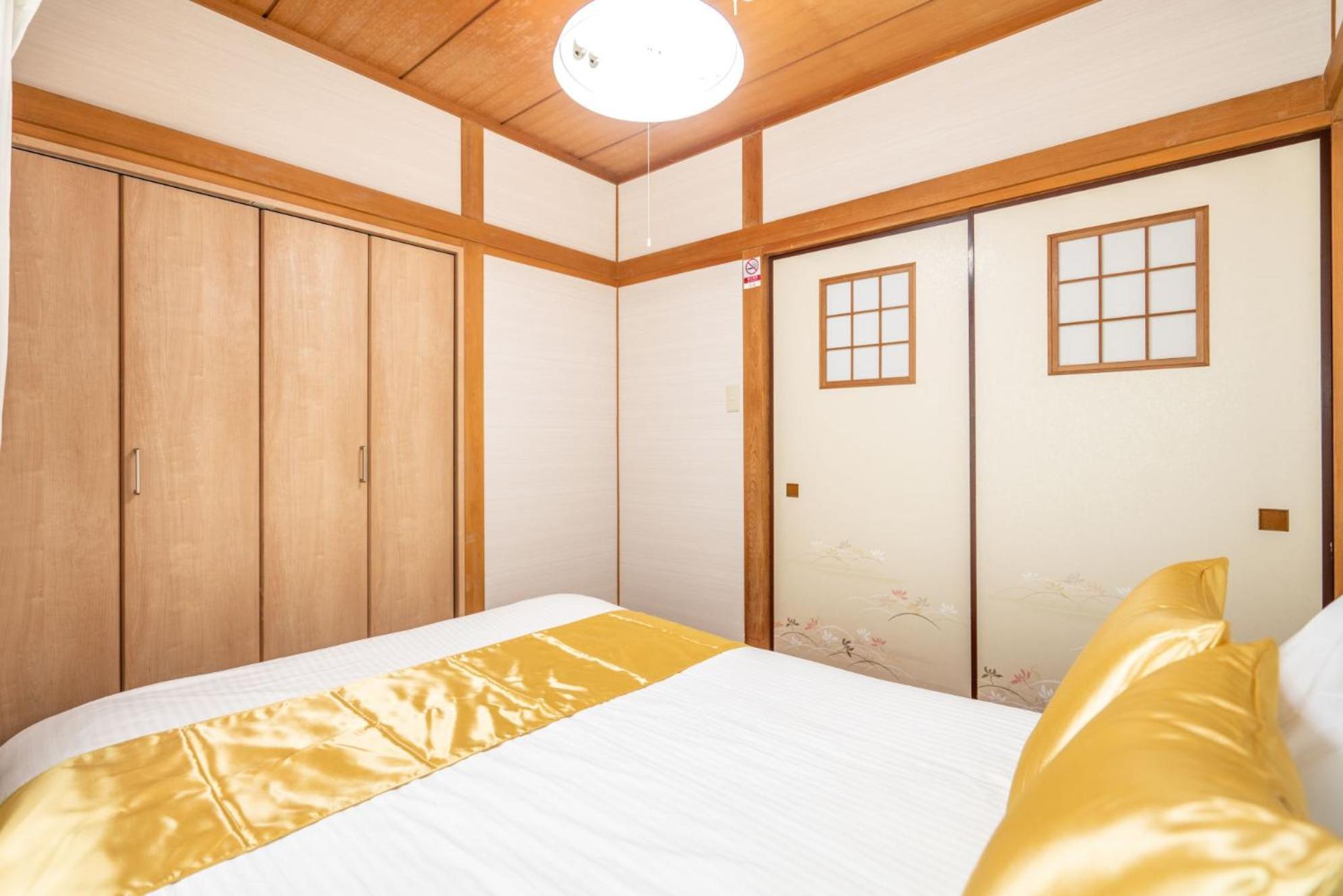 Deluxe Suite photo 3
