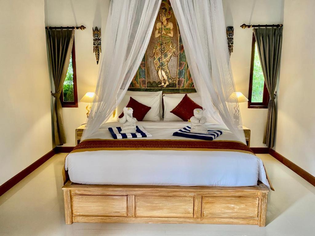 Suite with Private Pool - Photo 1