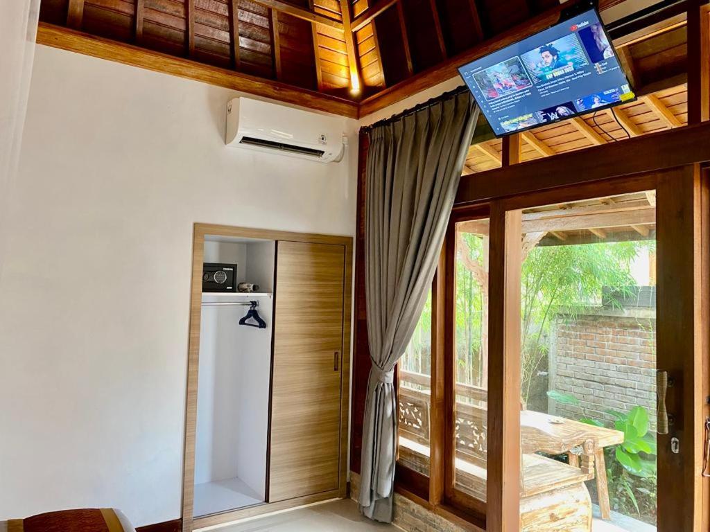 Suite with Private Pool - Photo 5