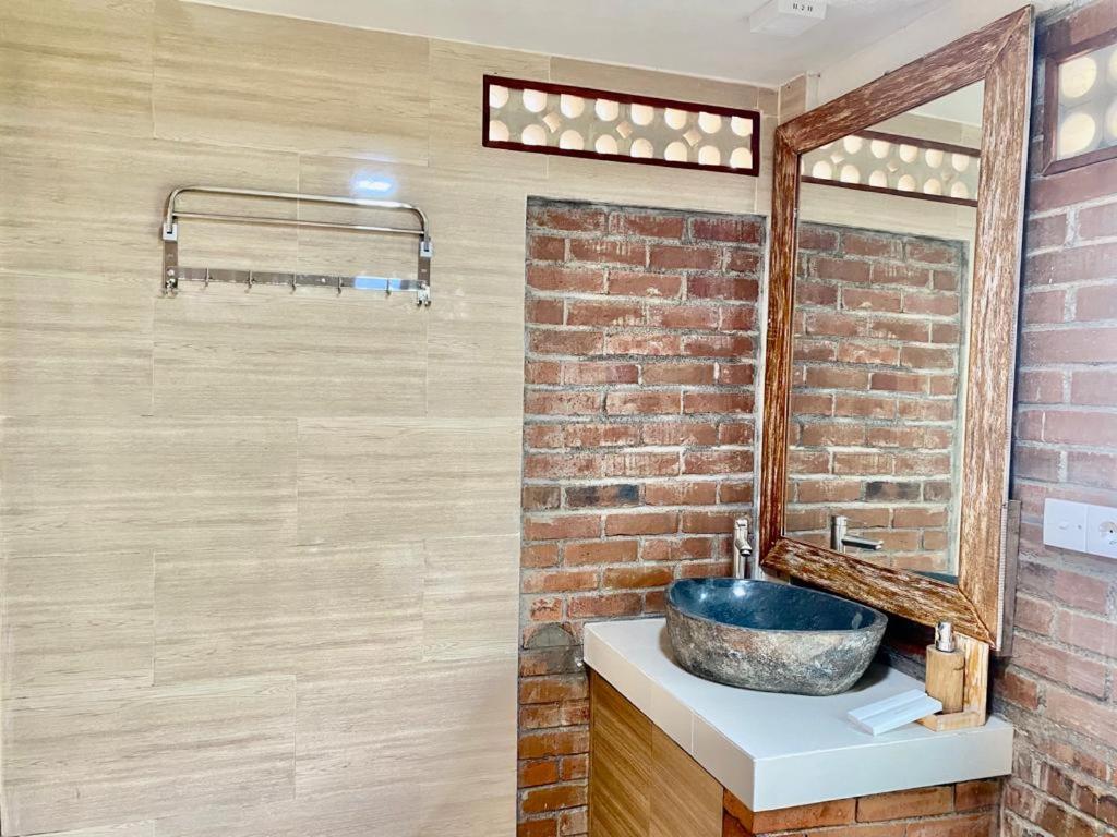 Suite with Private Pool - Photo 3