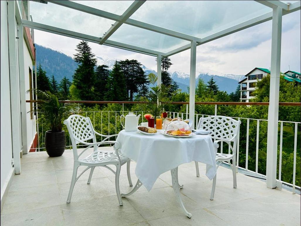 Bookmark Suite - Photo 2