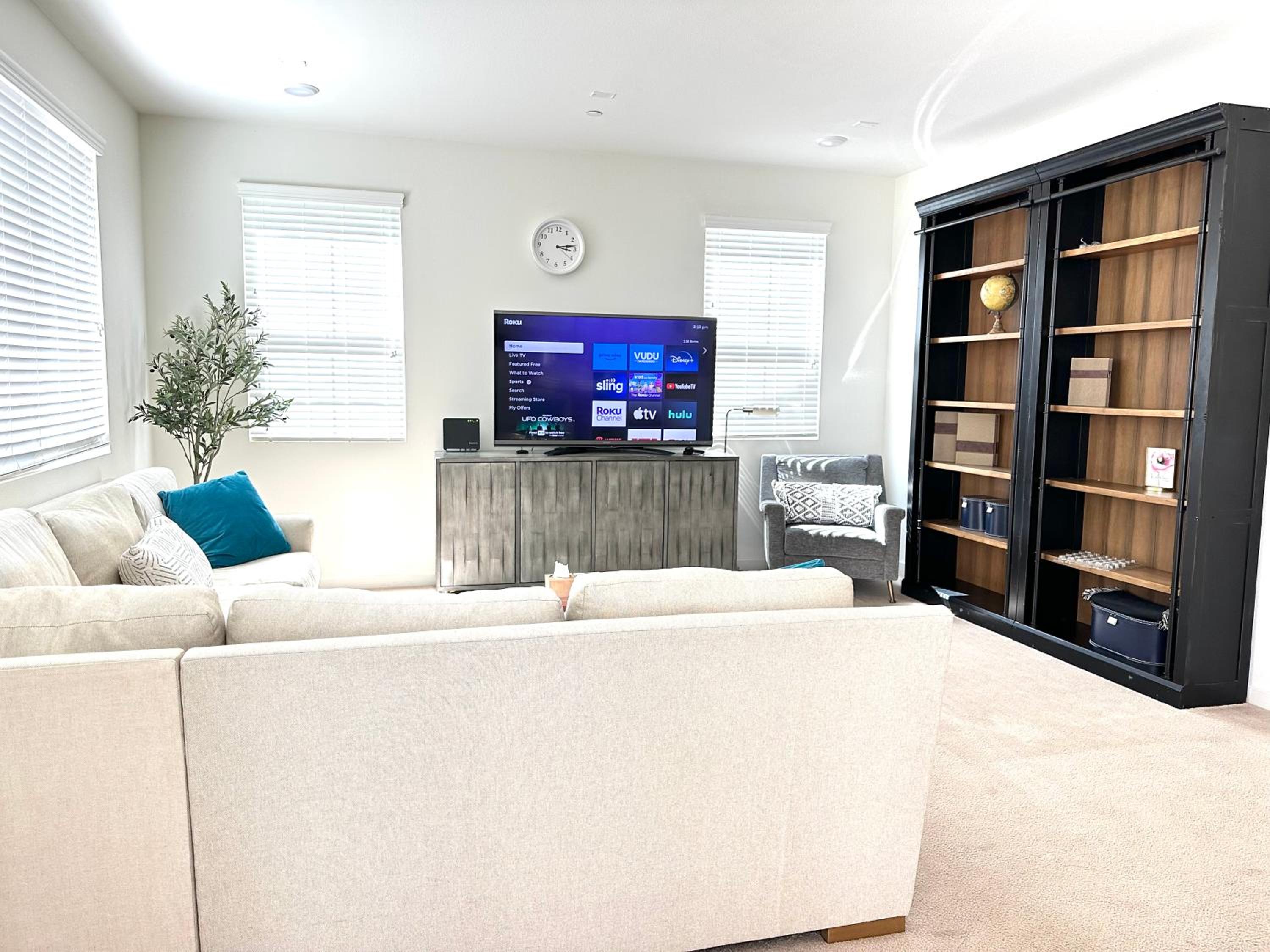 Villa photo 3