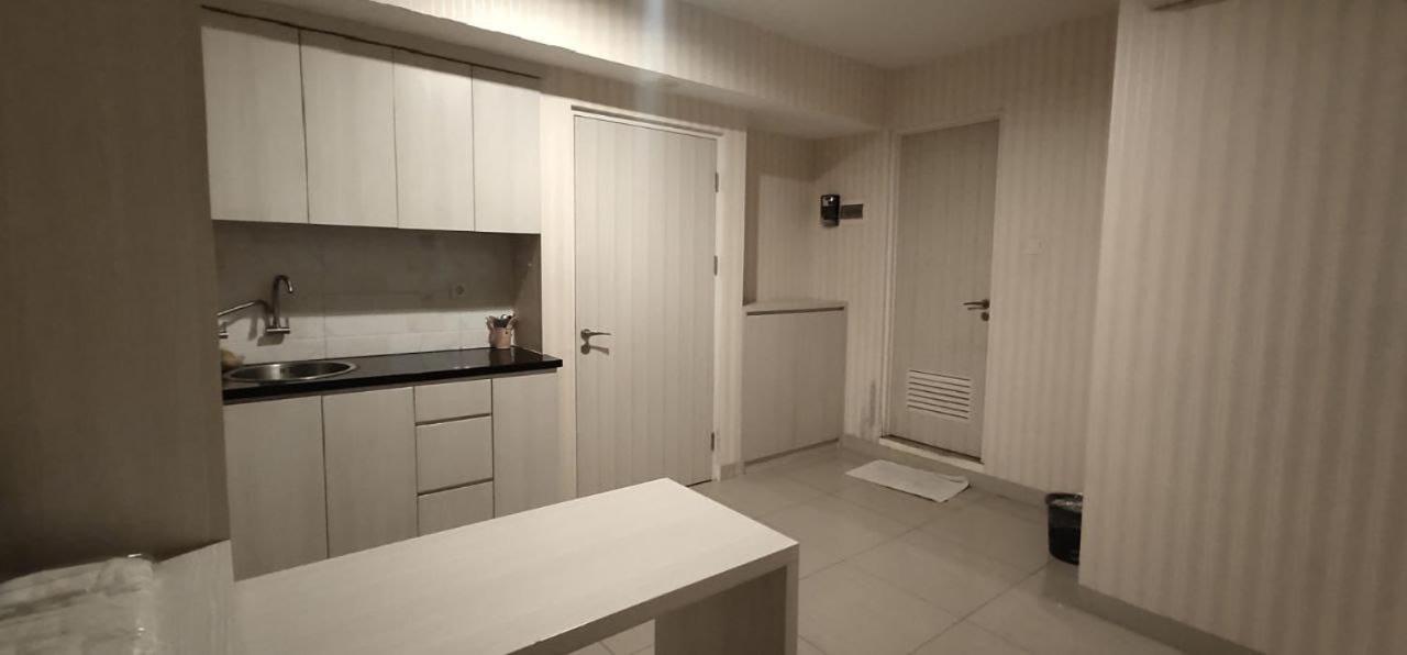 Two-Bedroom Apartment photo 3