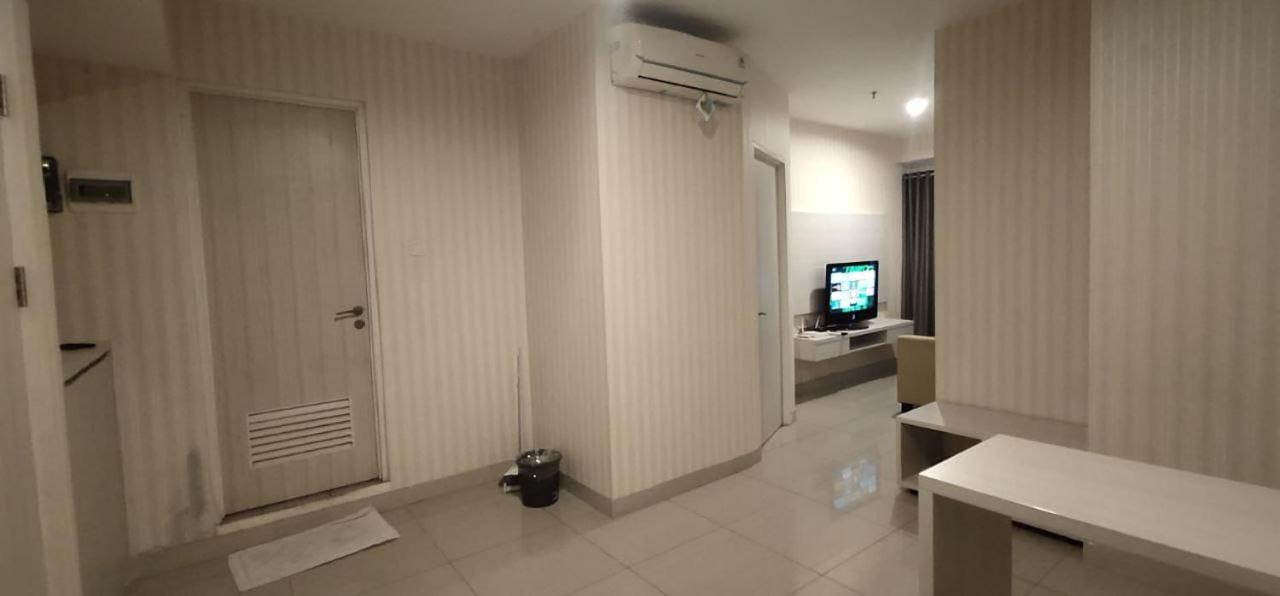 Two-Bedroom Apartment photo 2
