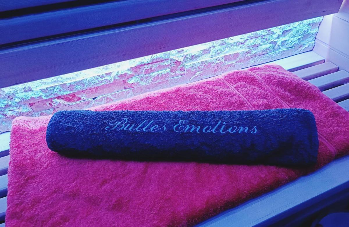 Studio with Spa Bath - Photo 4