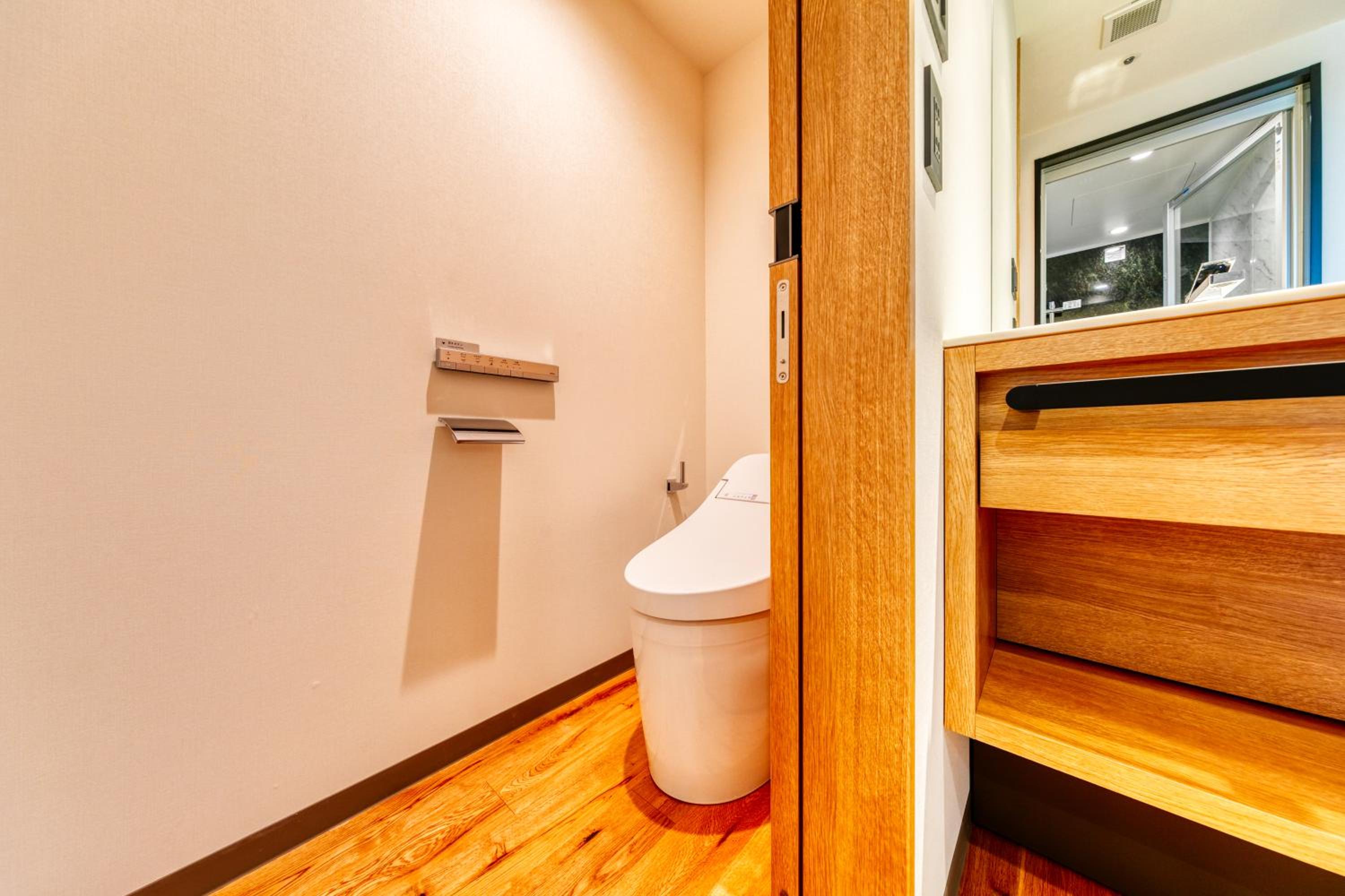 Twin Room with Bathroom, Balcony and Garden View - Non Smoking - Photo 5