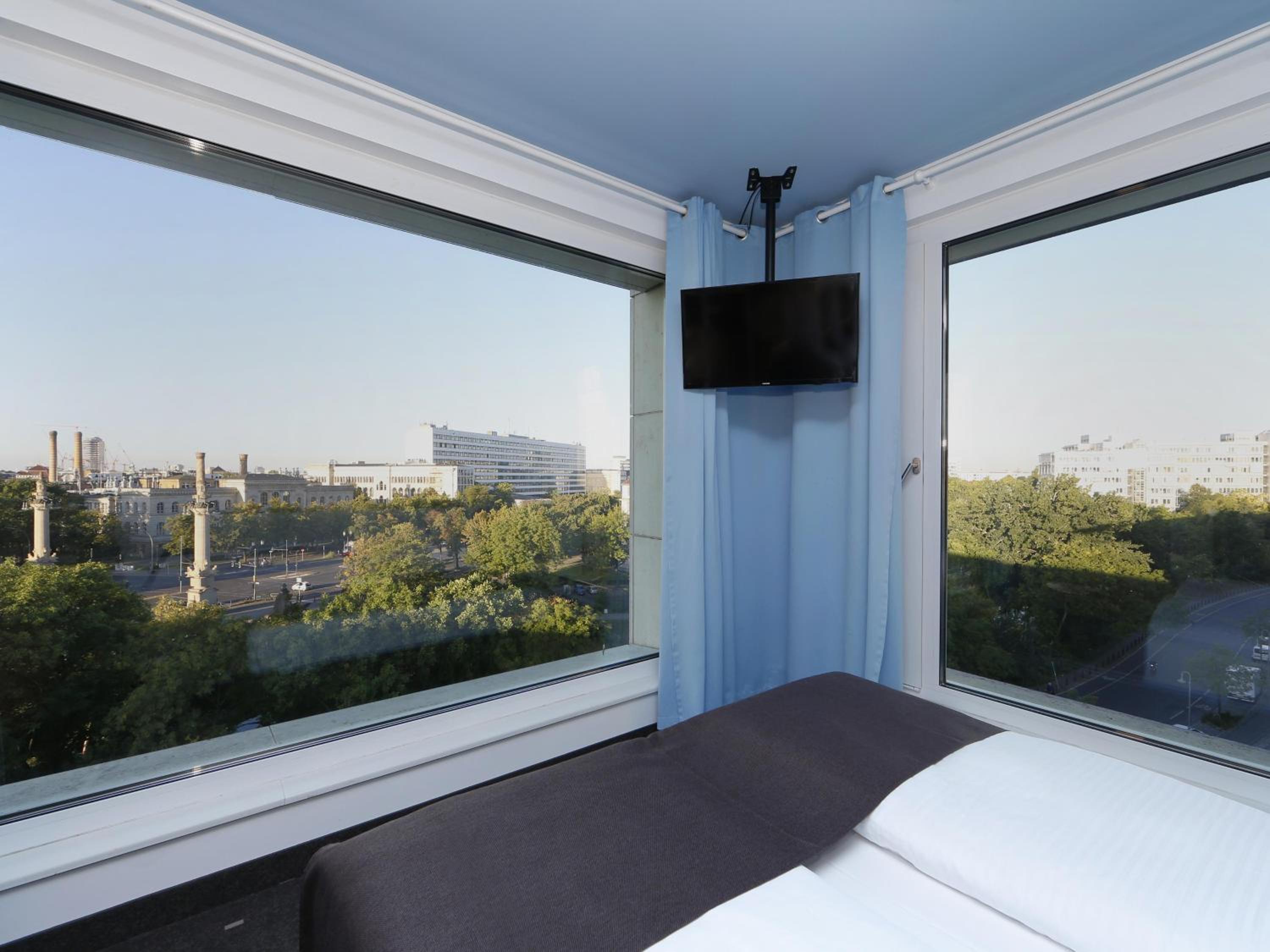 Double Room - Photo 4