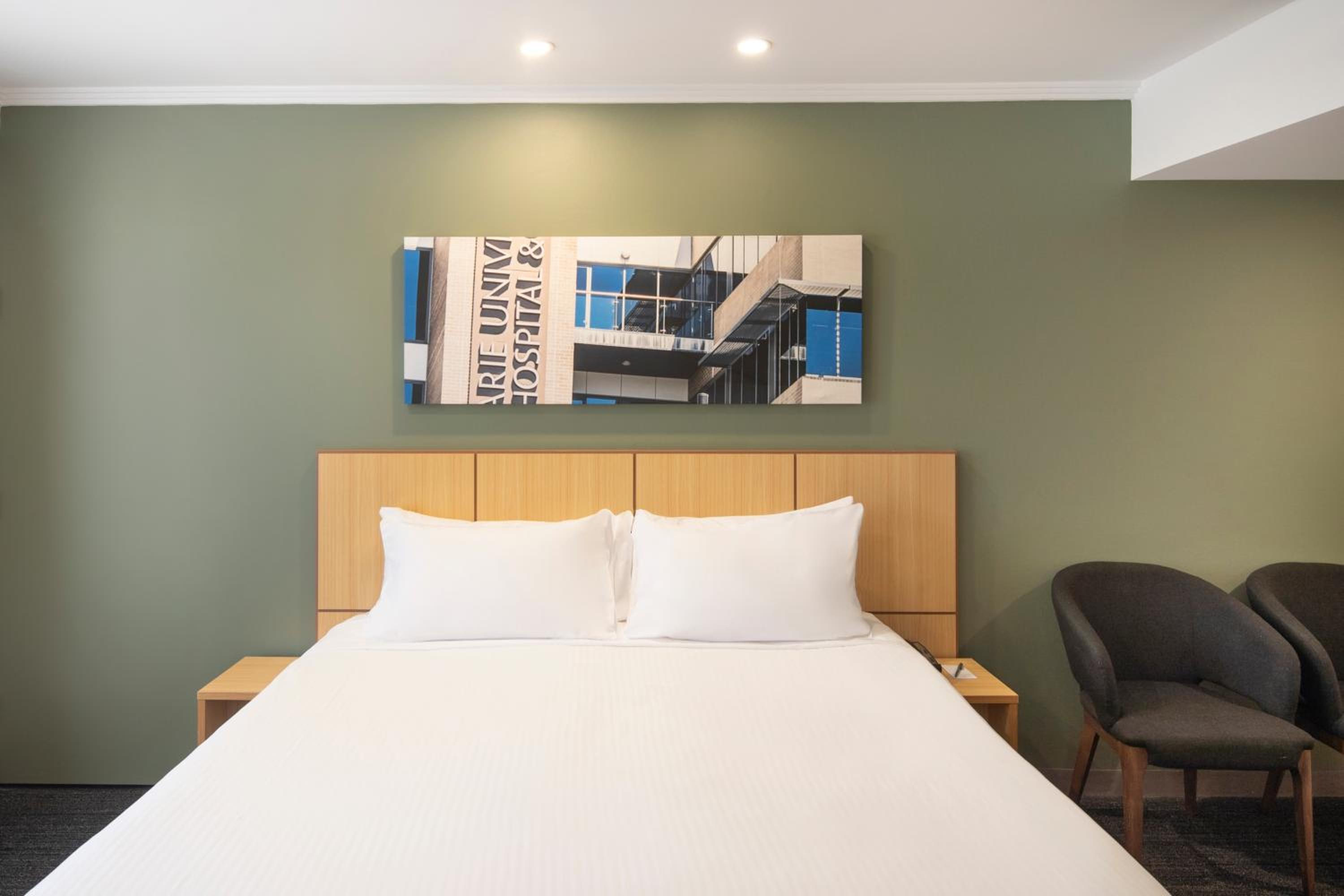 Superior Queen Room - Photo 4