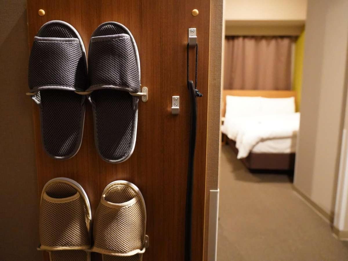 Room Selected at Check-In without Cleaning Service - Non-Smoking photo 2
