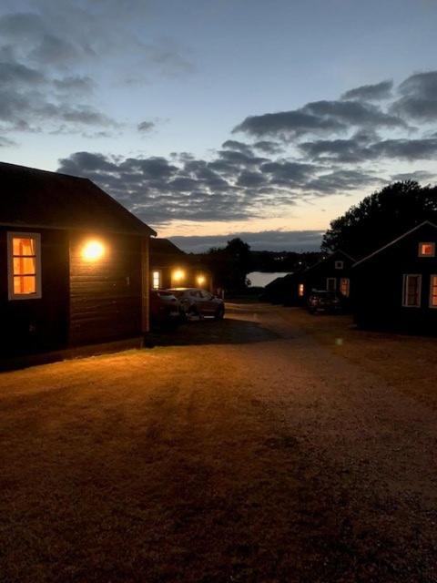 Cottage - Photo 2