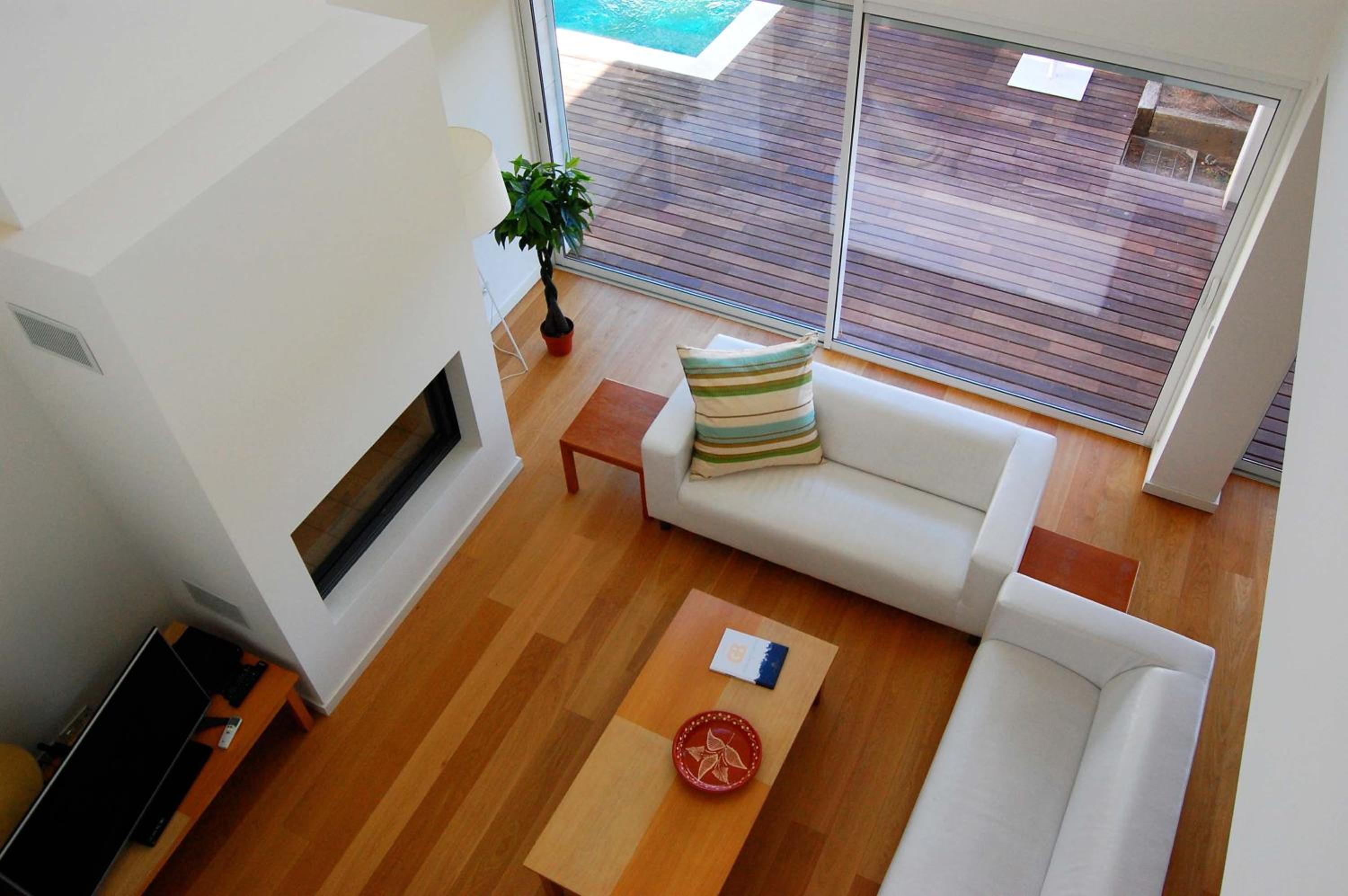 Villa With Private Pool thumbnail 5