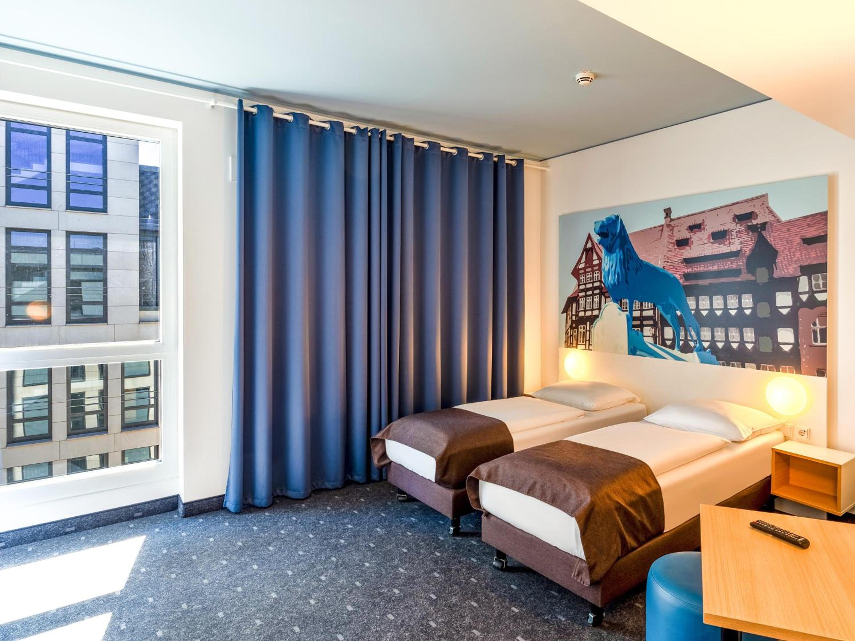 Triple Room - Photo 4