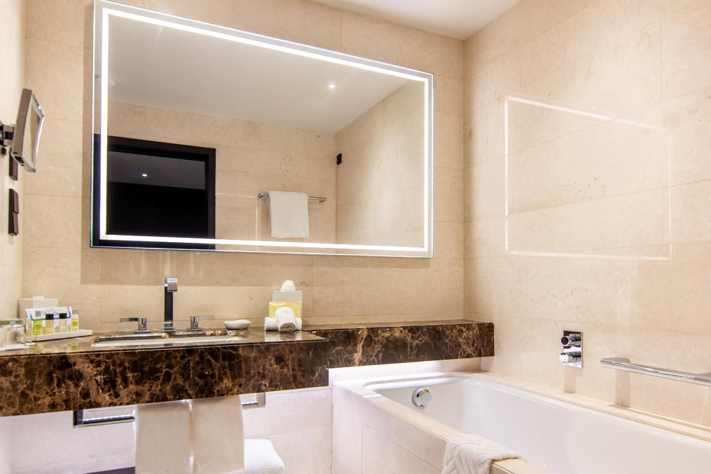 Junior Suite photo 1