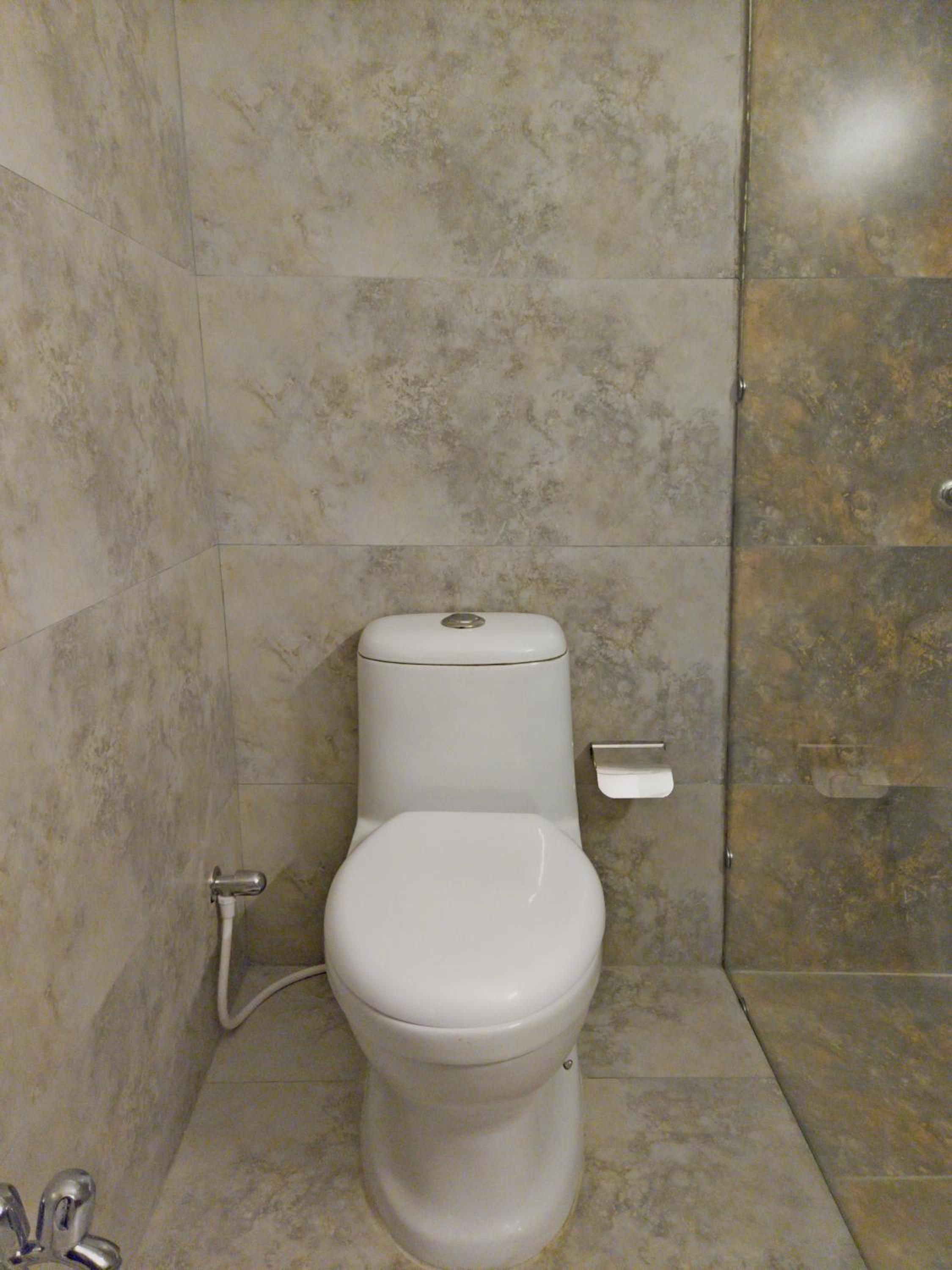 Premier King Room photo 1