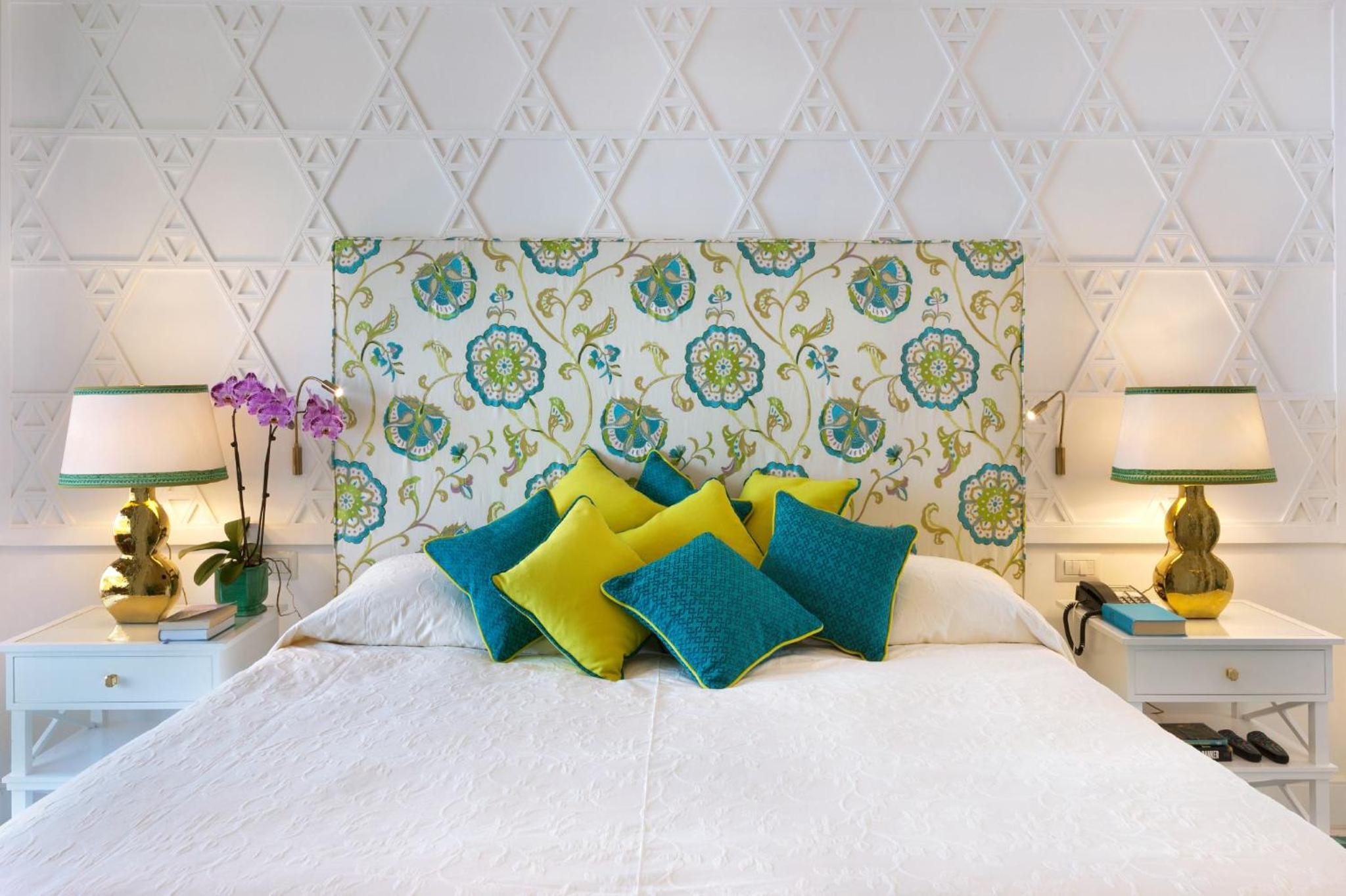 Suite photo 3