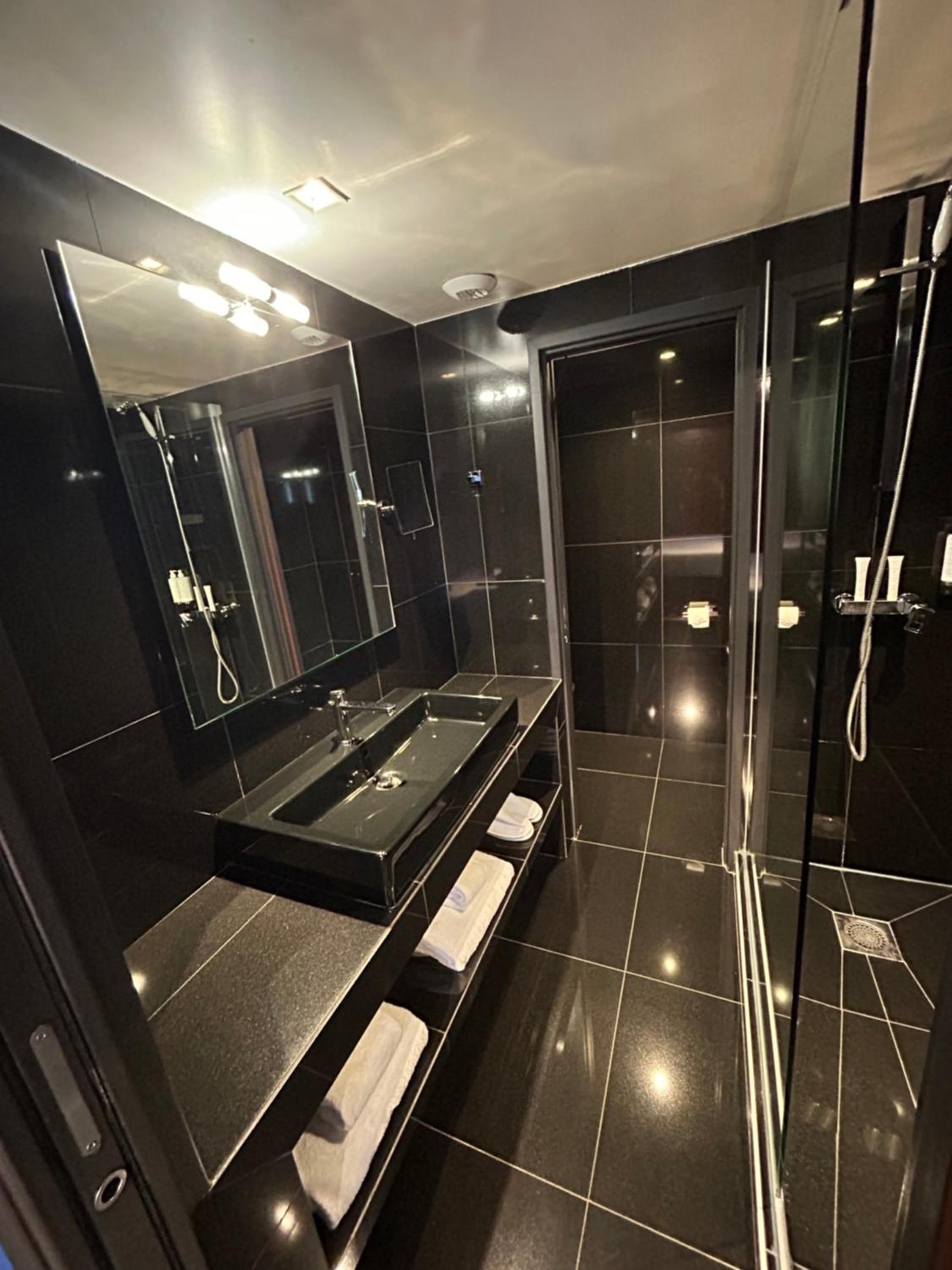 Junior Suite photo 2