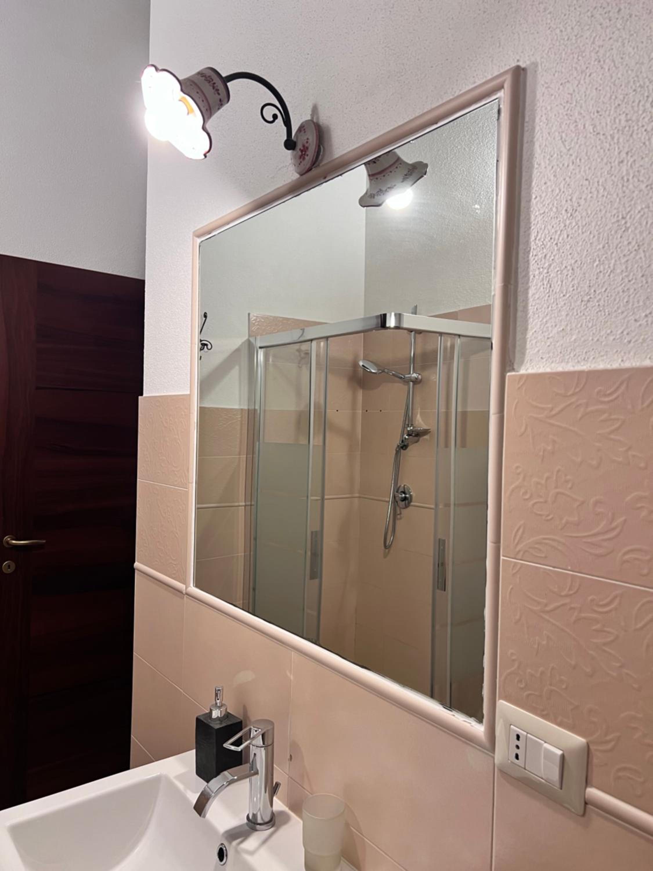 Large Double Room photo 3
