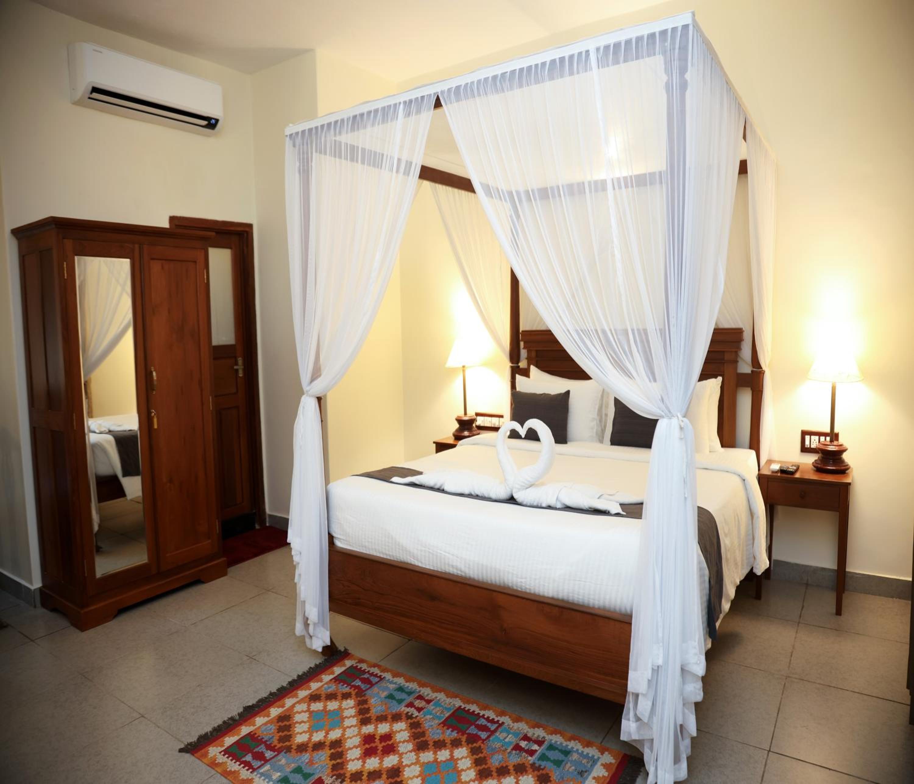 Premium Room photo 1