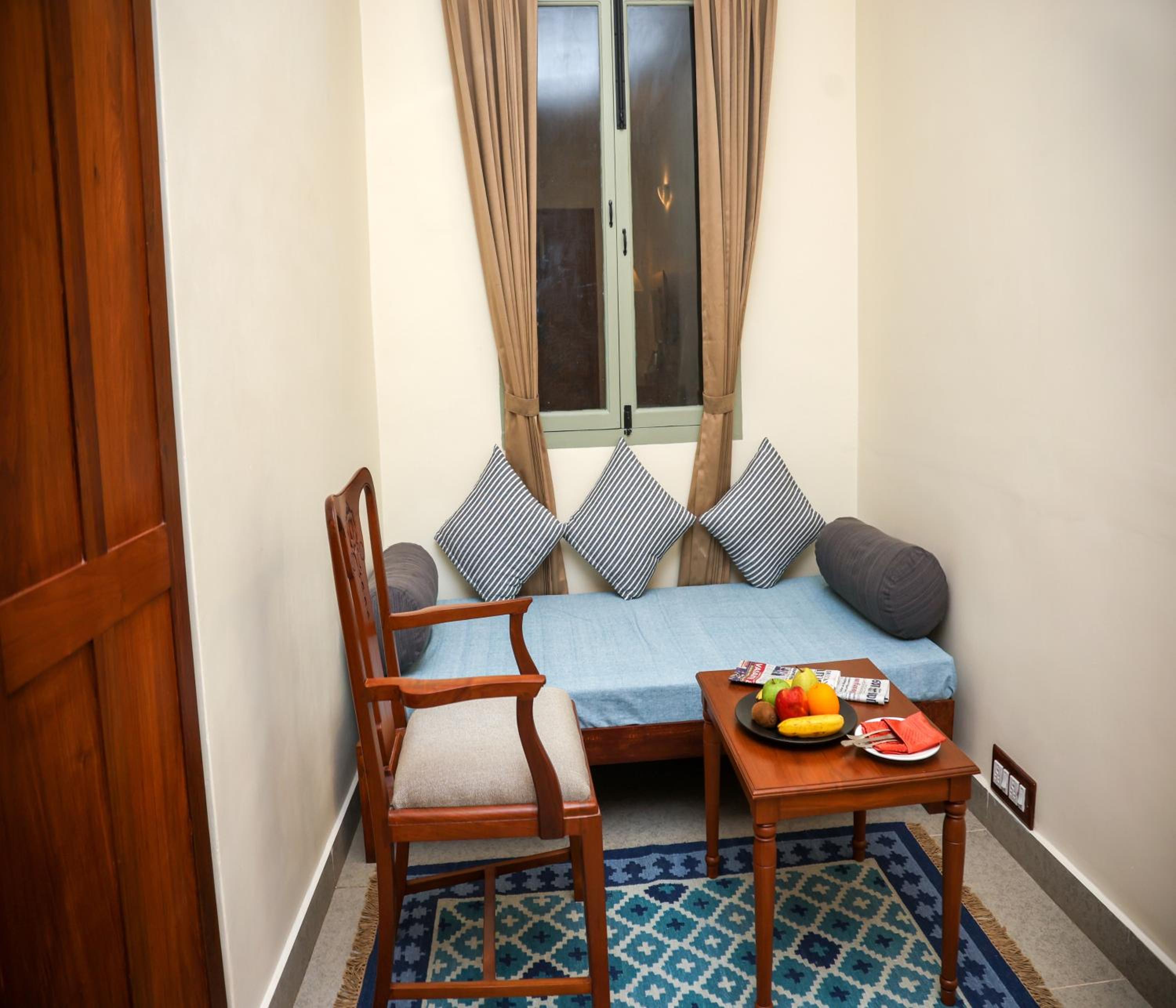 Premium Room photo 3